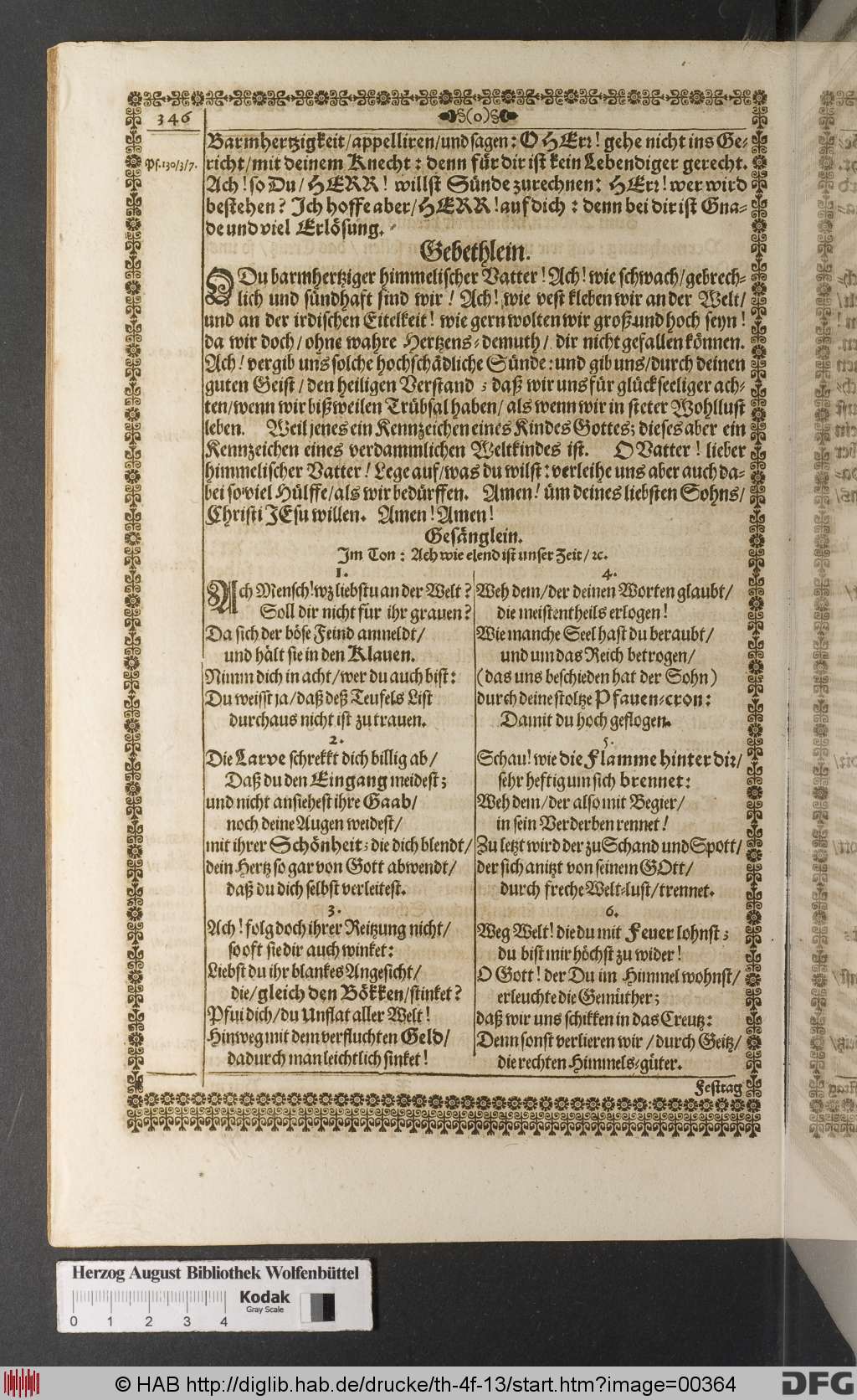 http://diglib.hab.de/drucke/th-4f-13/00364.jpg