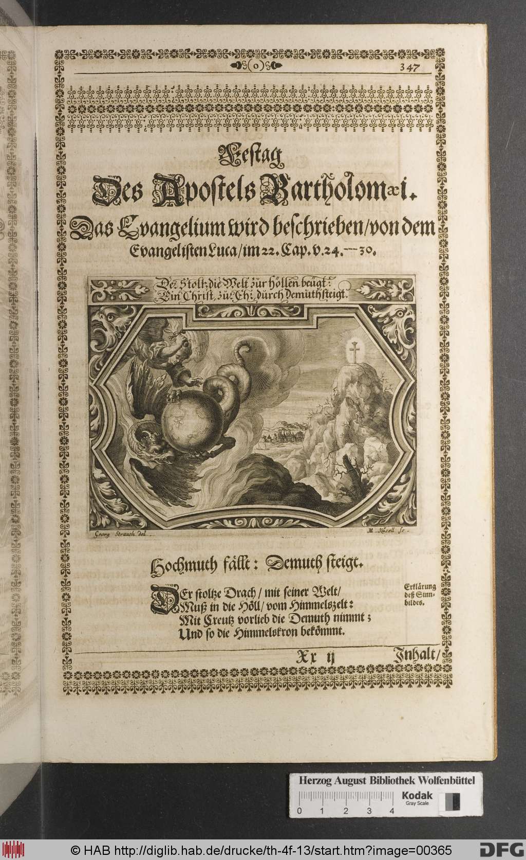 http://diglib.hab.de/drucke/th-4f-13/00365.jpg
