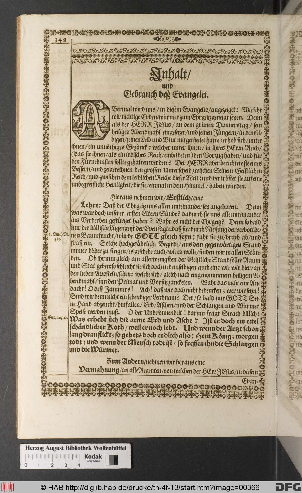 http://diglib.hab.de/drucke/th-4f-13/00366.jpg