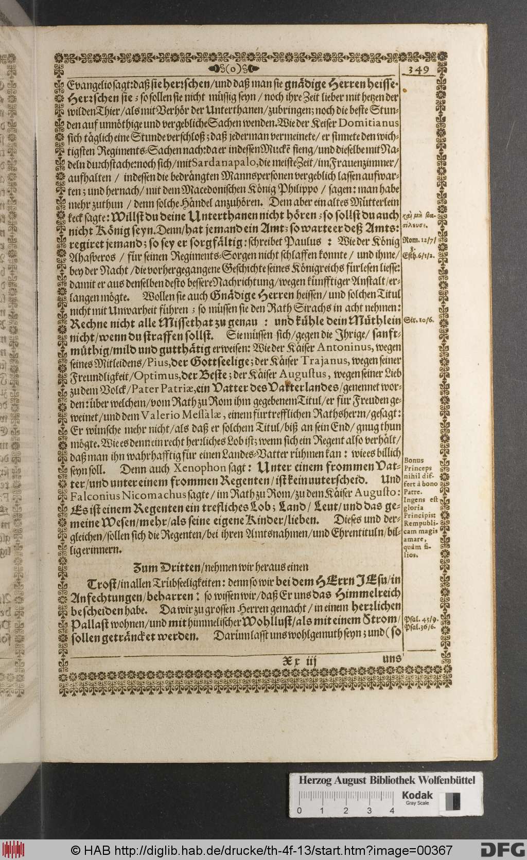 http://diglib.hab.de/drucke/th-4f-13/00367.jpg