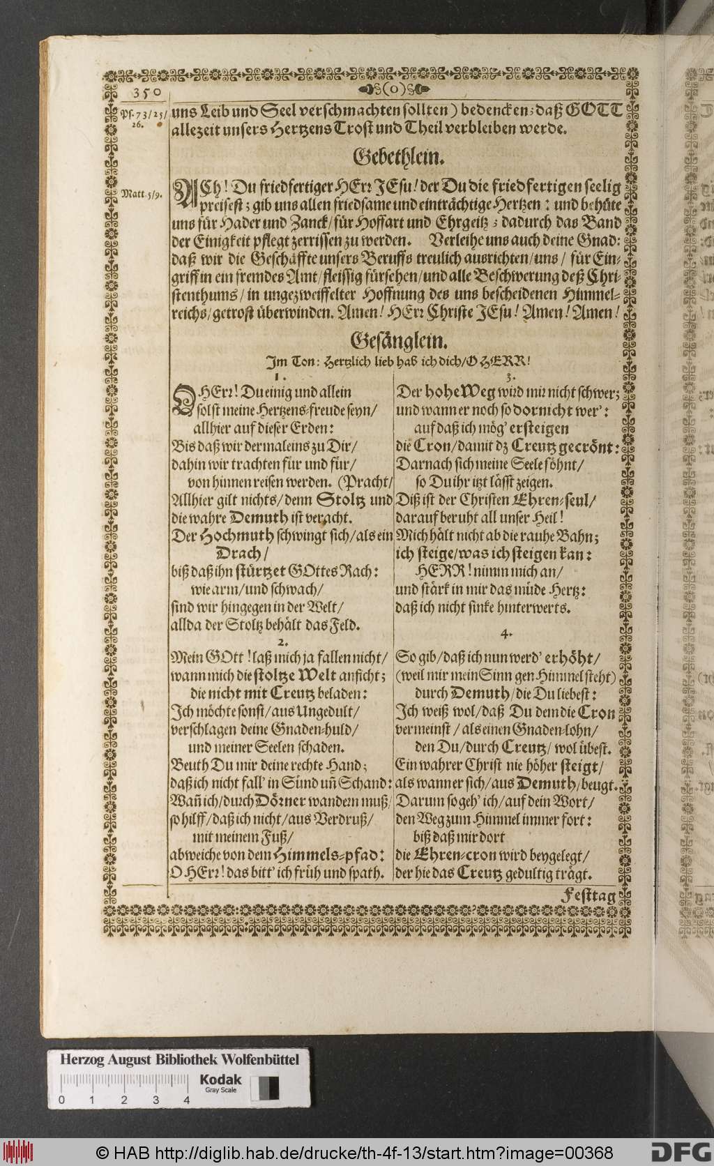 http://diglib.hab.de/drucke/th-4f-13/00368.jpg