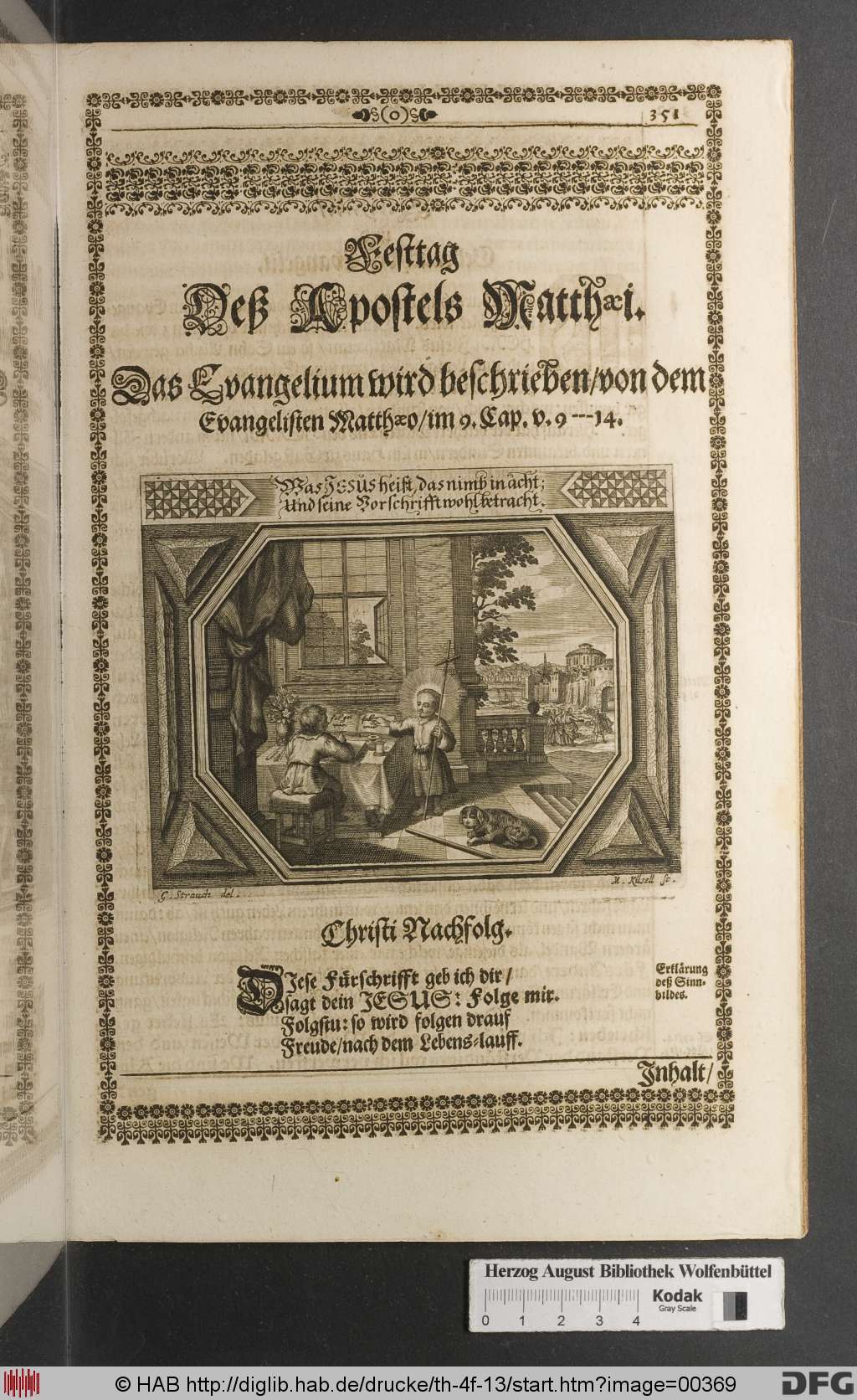 http://diglib.hab.de/drucke/th-4f-13/00369.jpg