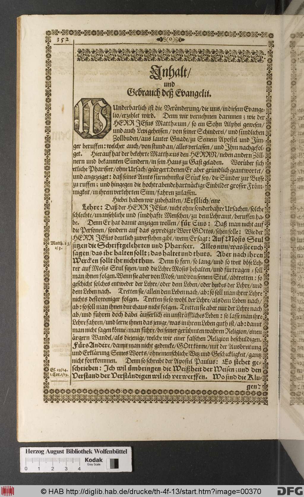 http://diglib.hab.de/drucke/th-4f-13/00370.jpg