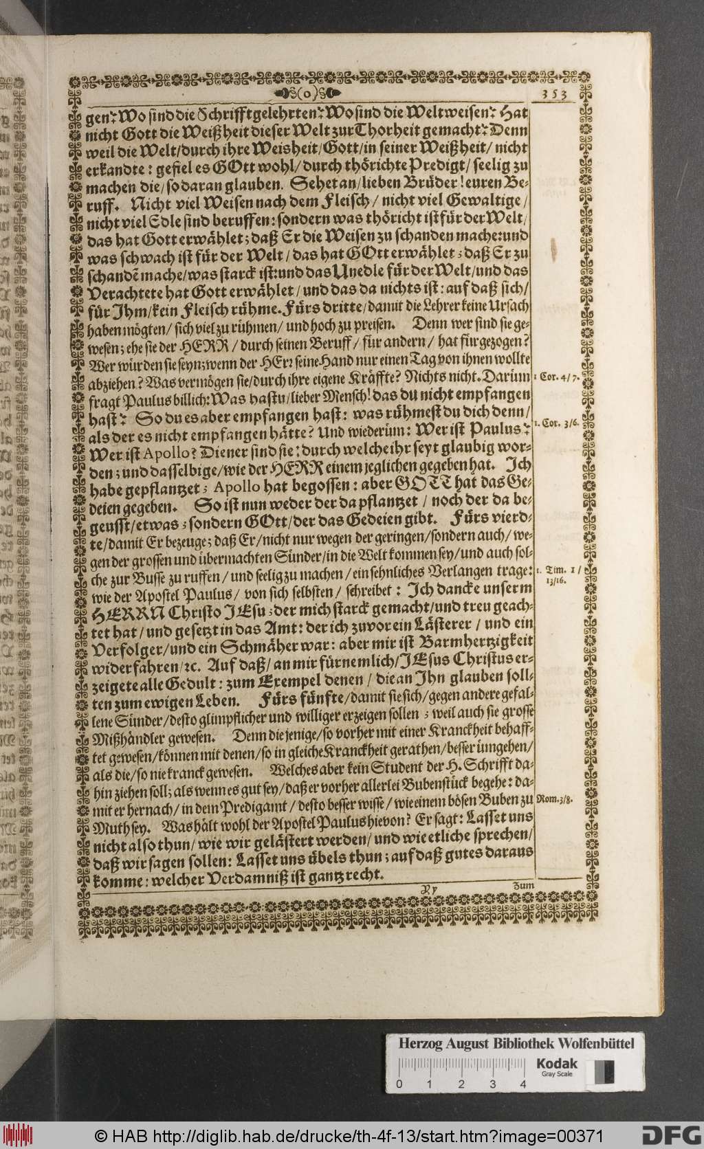http://diglib.hab.de/drucke/th-4f-13/00371.jpg