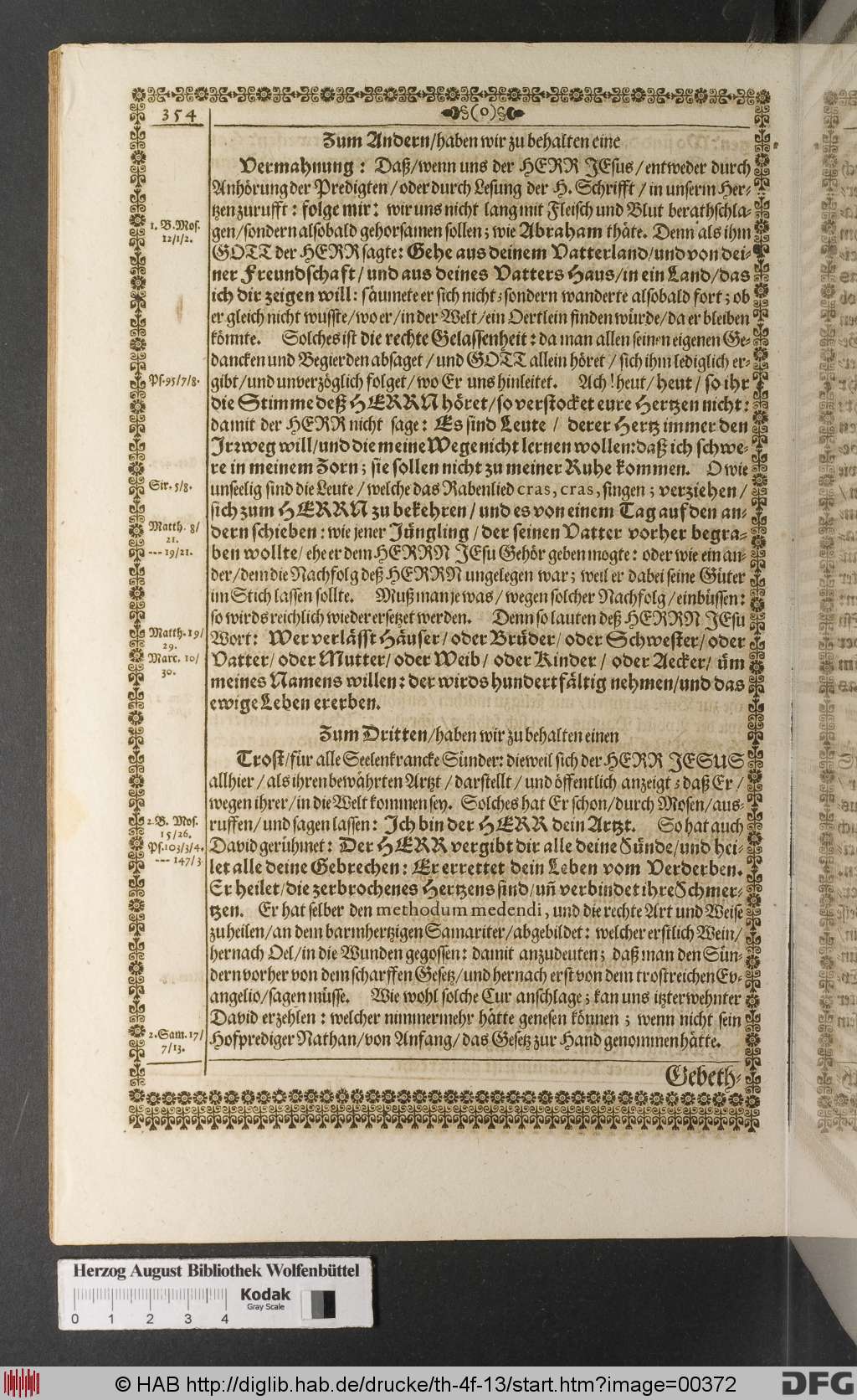 http://diglib.hab.de/drucke/th-4f-13/00372.jpg