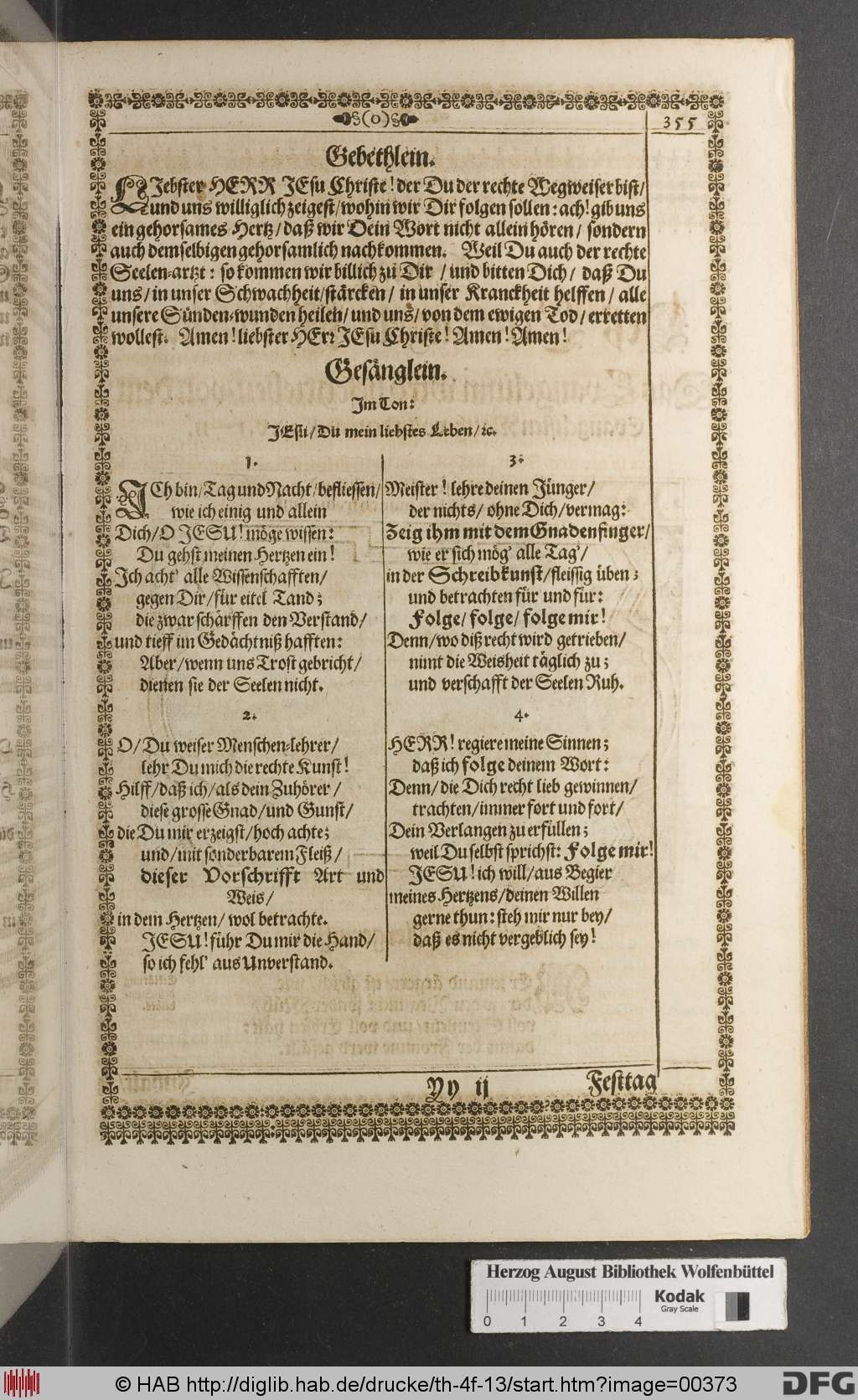 http://diglib.hab.de/drucke/th-4f-13/00373.jpg