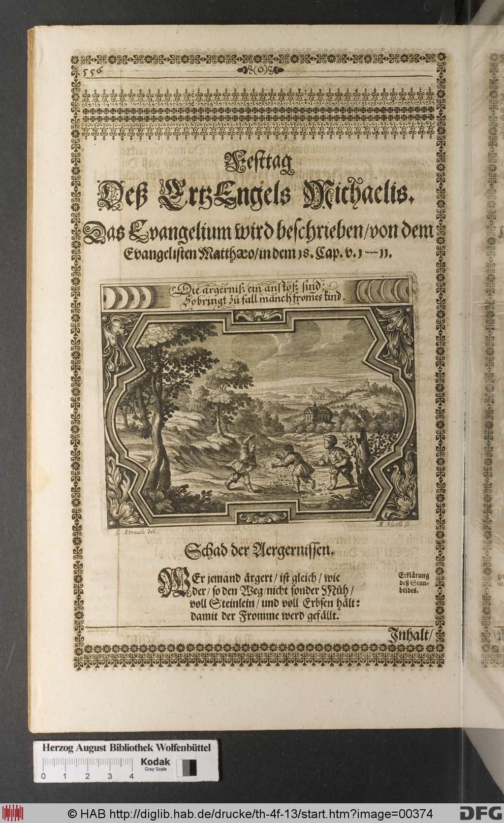 http://diglib.hab.de/drucke/th-4f-13/00374.jpg