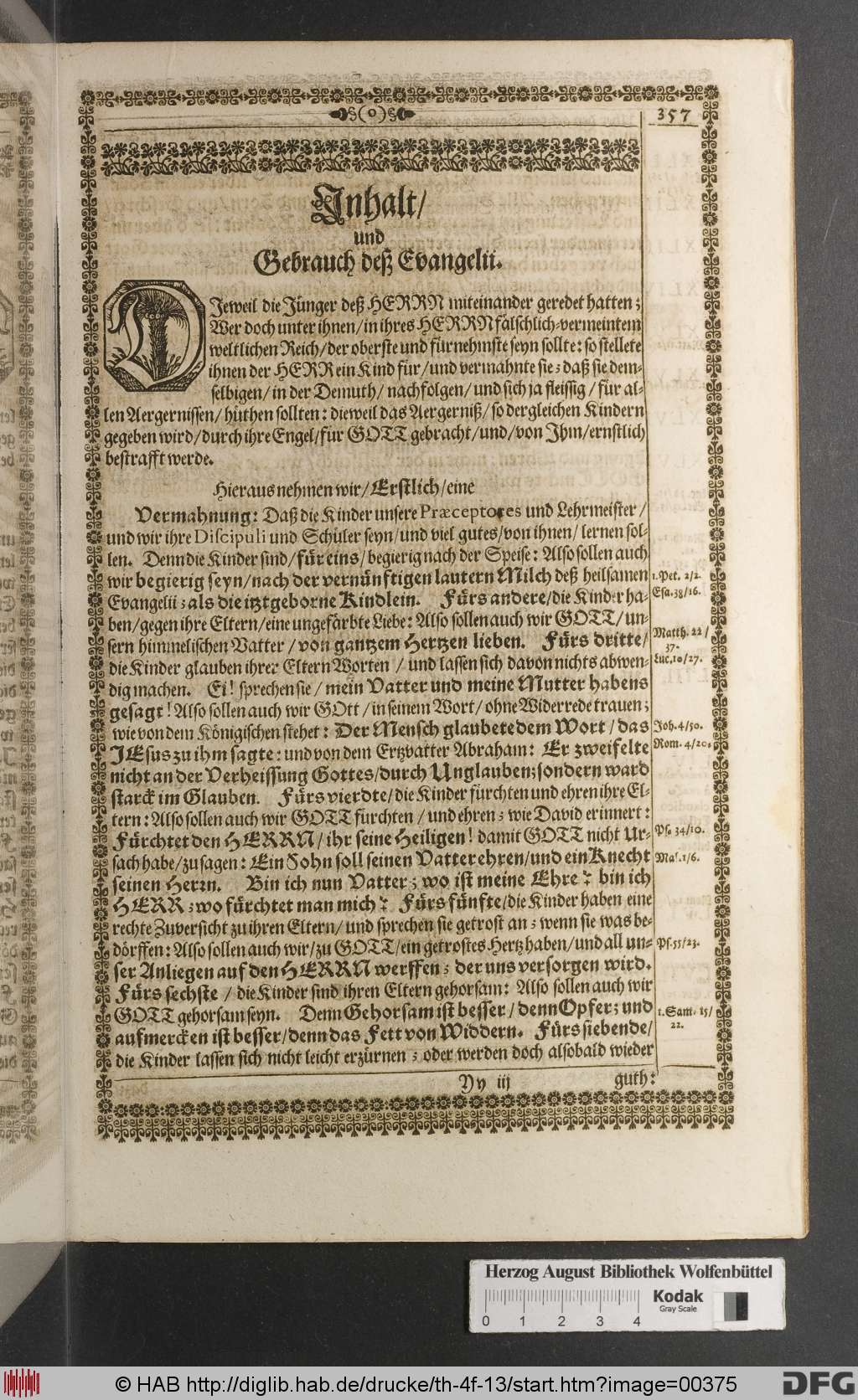 http://diglib.hab.de/drucke/th-4f-13/00375.jpg
