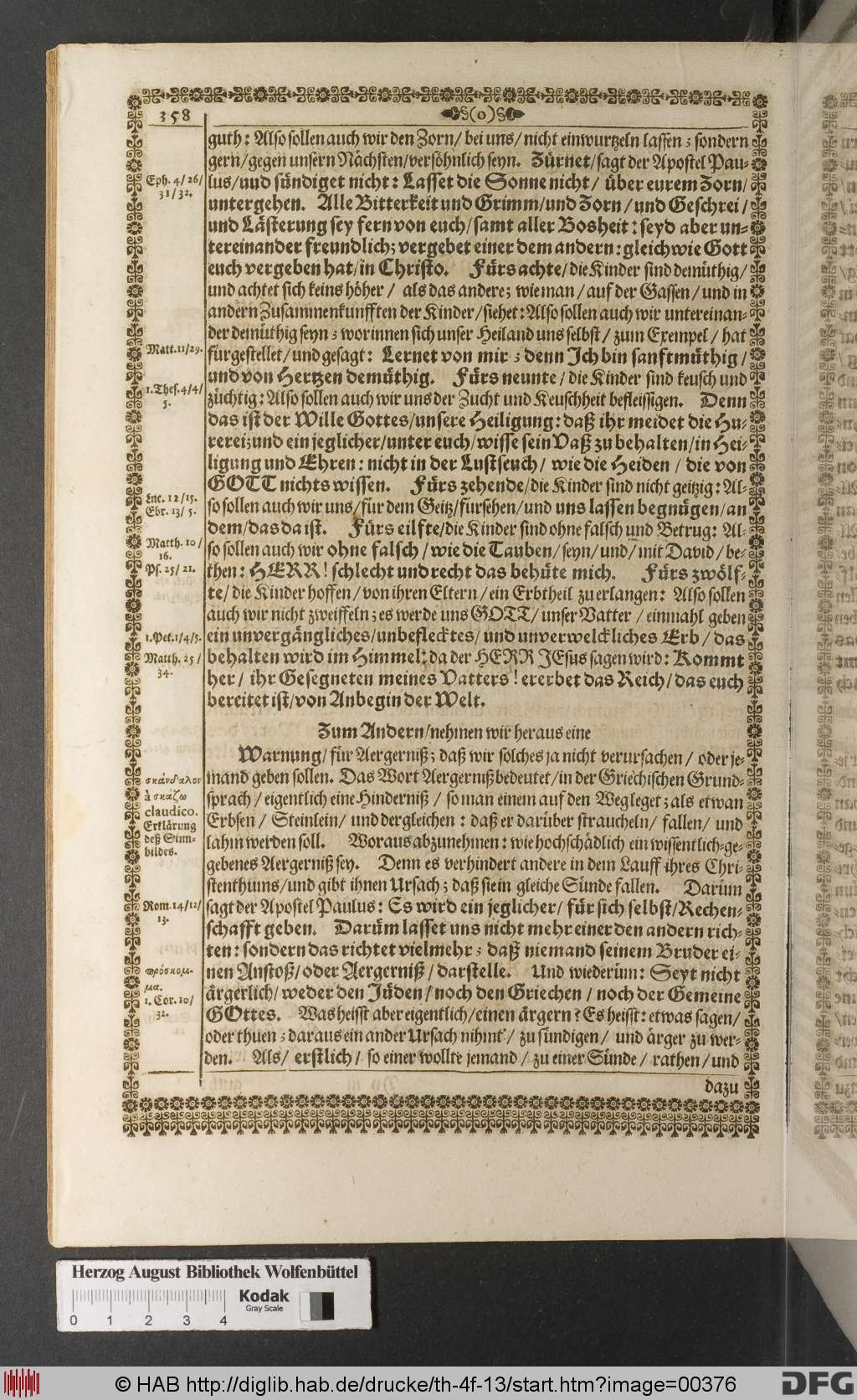 http://diglib.hab.de/drucke/th-4f-13/00376.jpg
