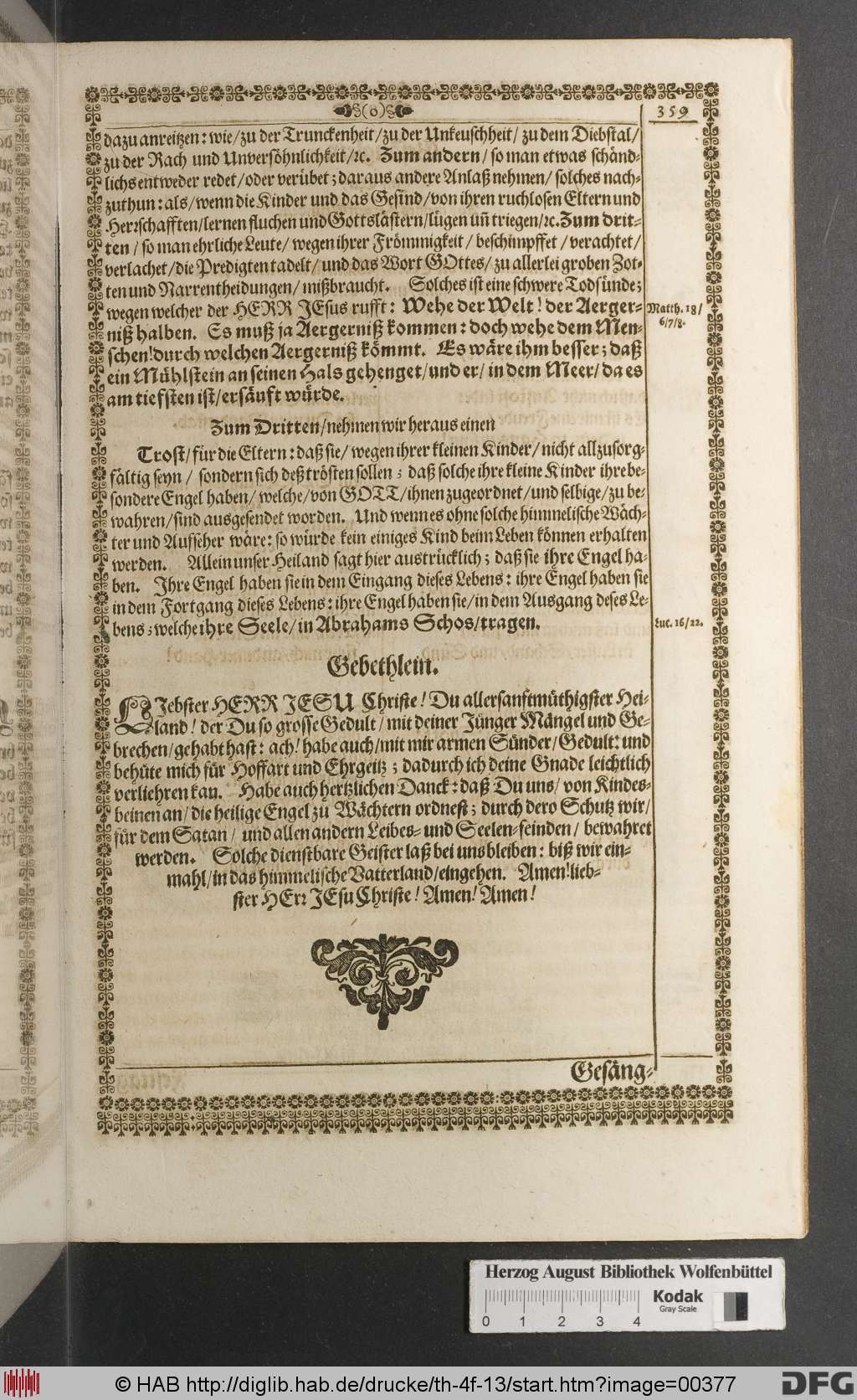 http://diglib.hab.de/drucke/th-4f-13/00377.jpg