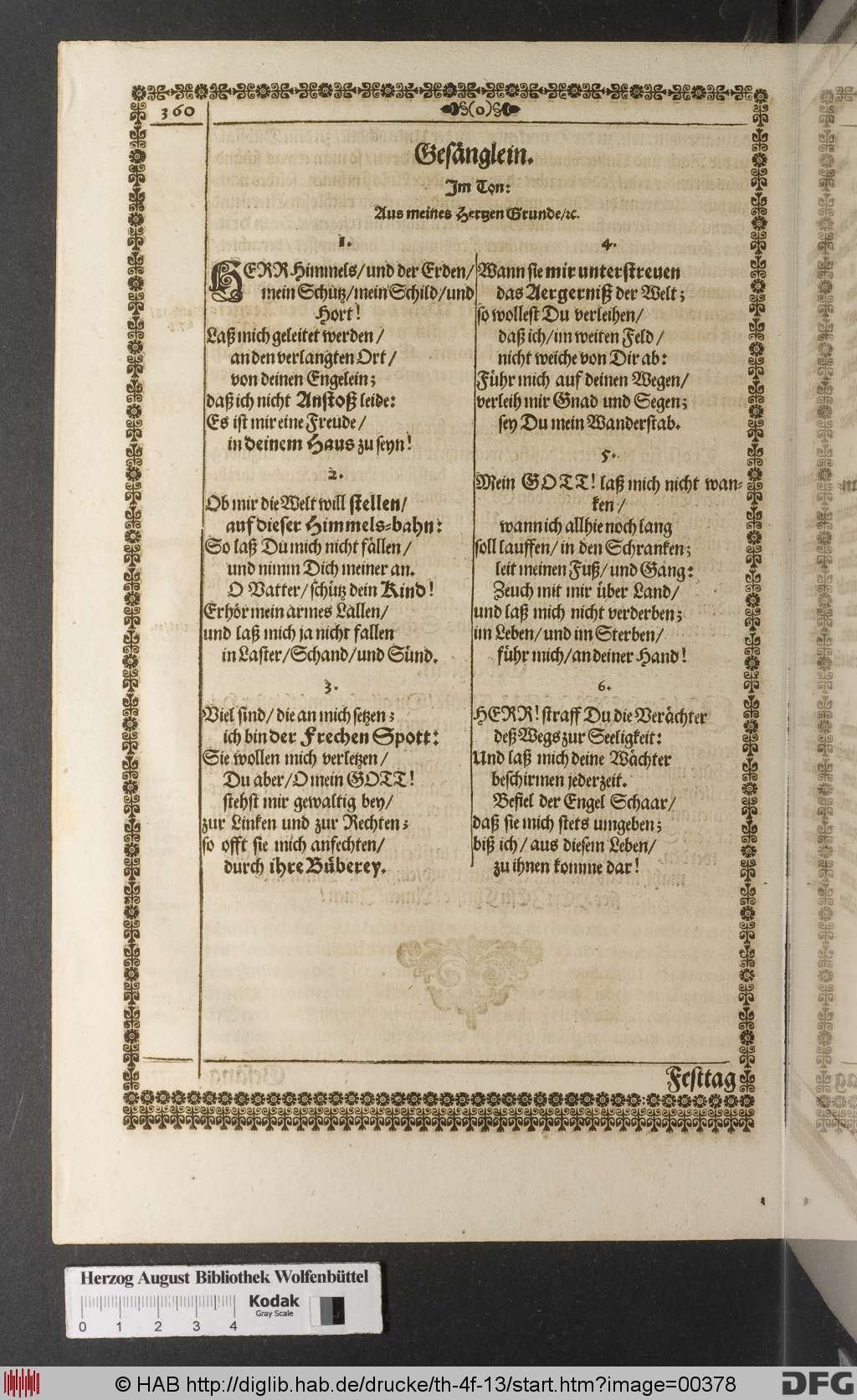 http://diglib.hab.de/drucke/th-4f-13/00378.jpg