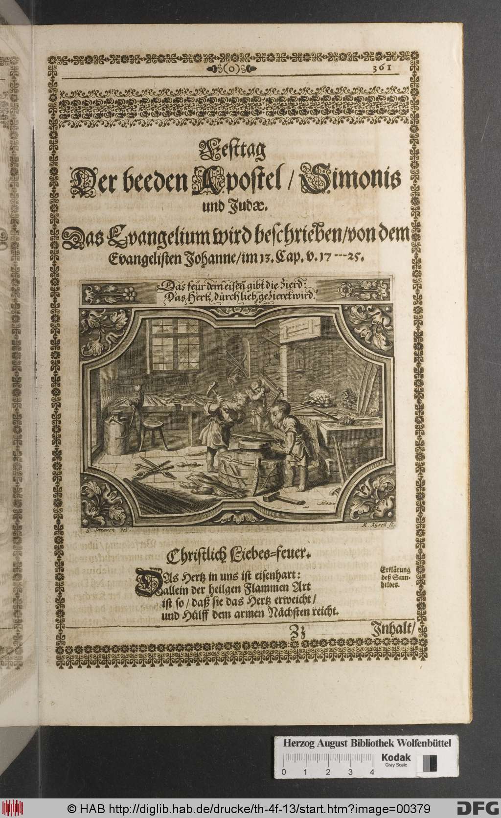 http://diglib.hab.de/drucke/th-4f-13/00379.jpg