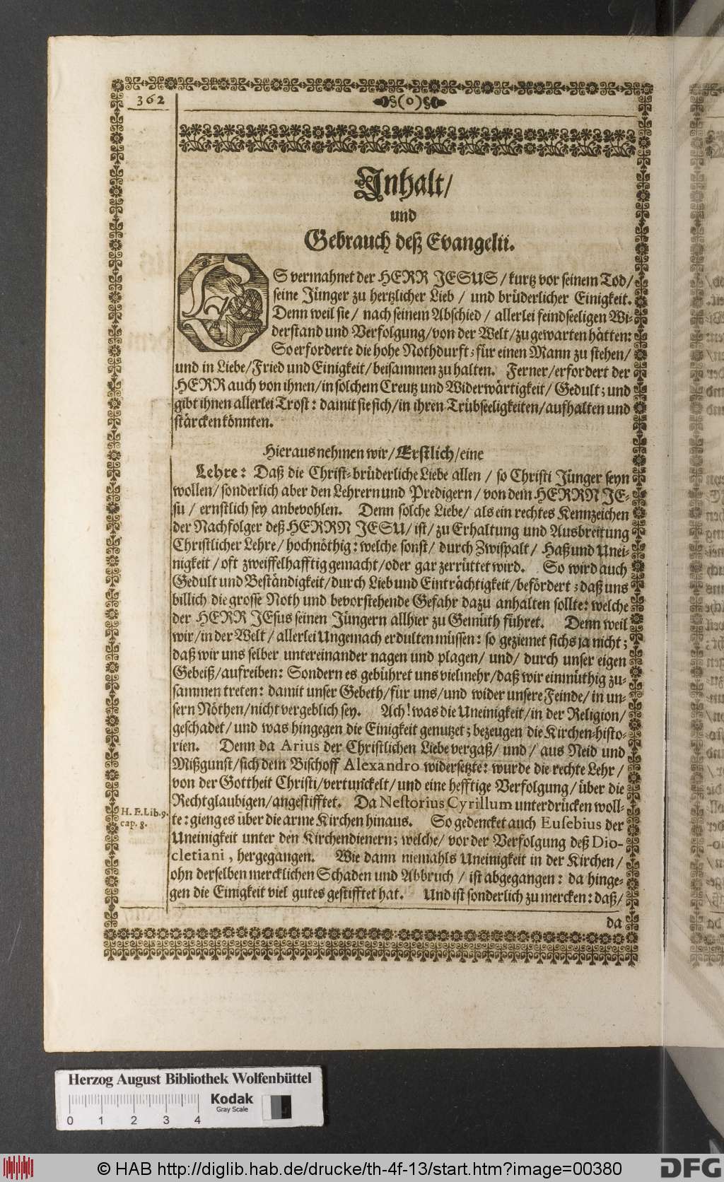 http://diglib.hab.de/drucke/th-4f-13/00380.jpg