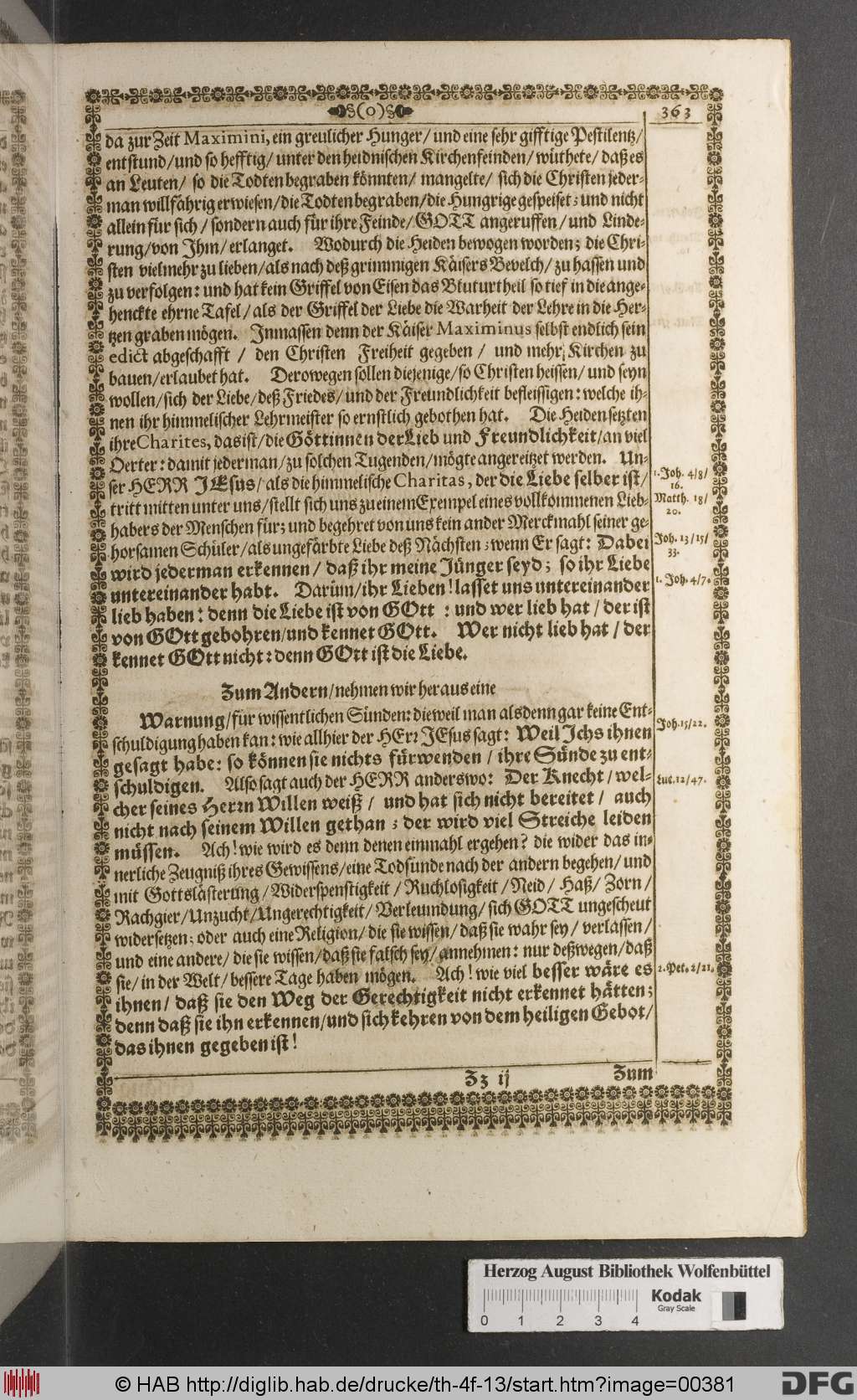 http://diglib.hab.de/drucke/th-4f-13/00381.jpg