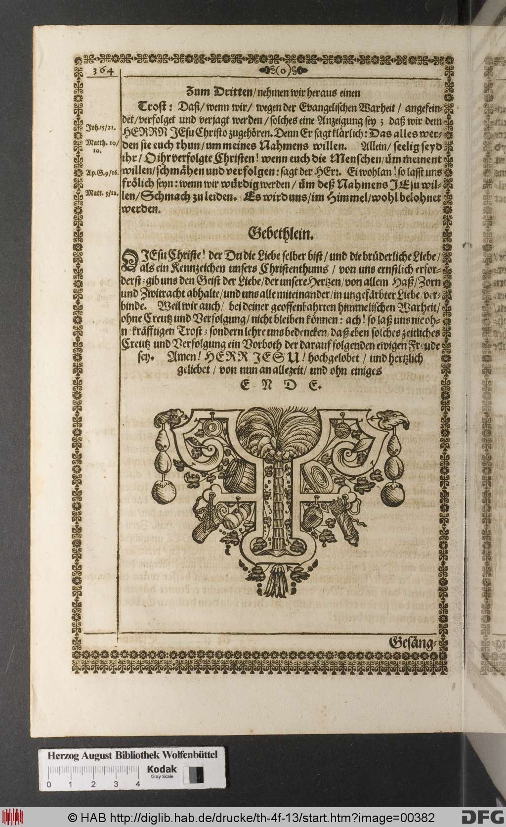 http://diglib.hab.de/drucke/th-4f-13/00382.jpg