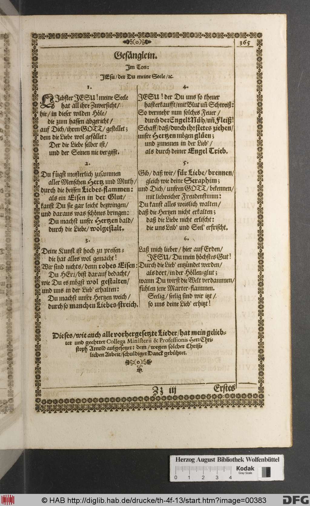 http://diglib.hab.de/drucke/th-4f-13/00383.jpg