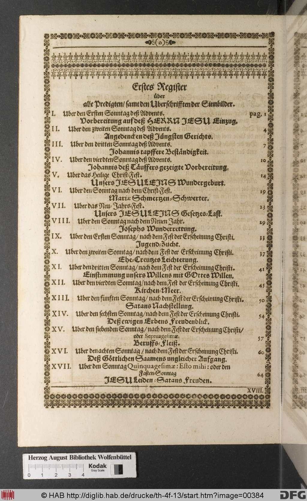 http://diglib.hab.de/drucke/th-4f-13/00384.jpg