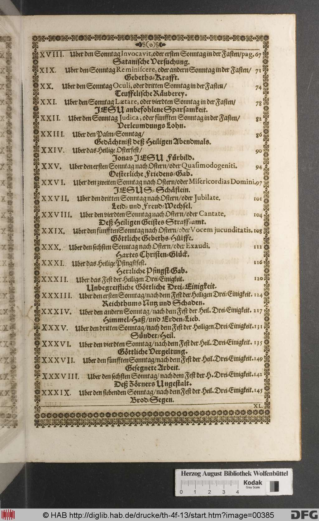 http://diglib.hab.de/drucke/th-4f-13/00385.jpg
