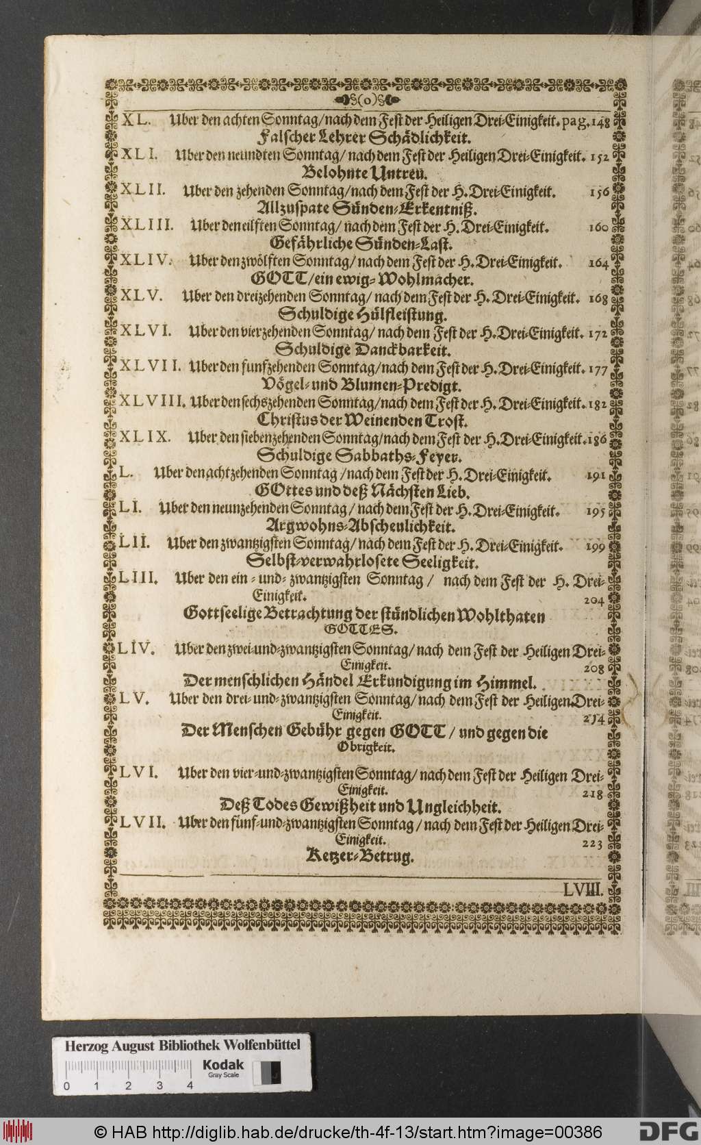 http://diglib.hab.de/drucke/th-4f-13/00386.jpg