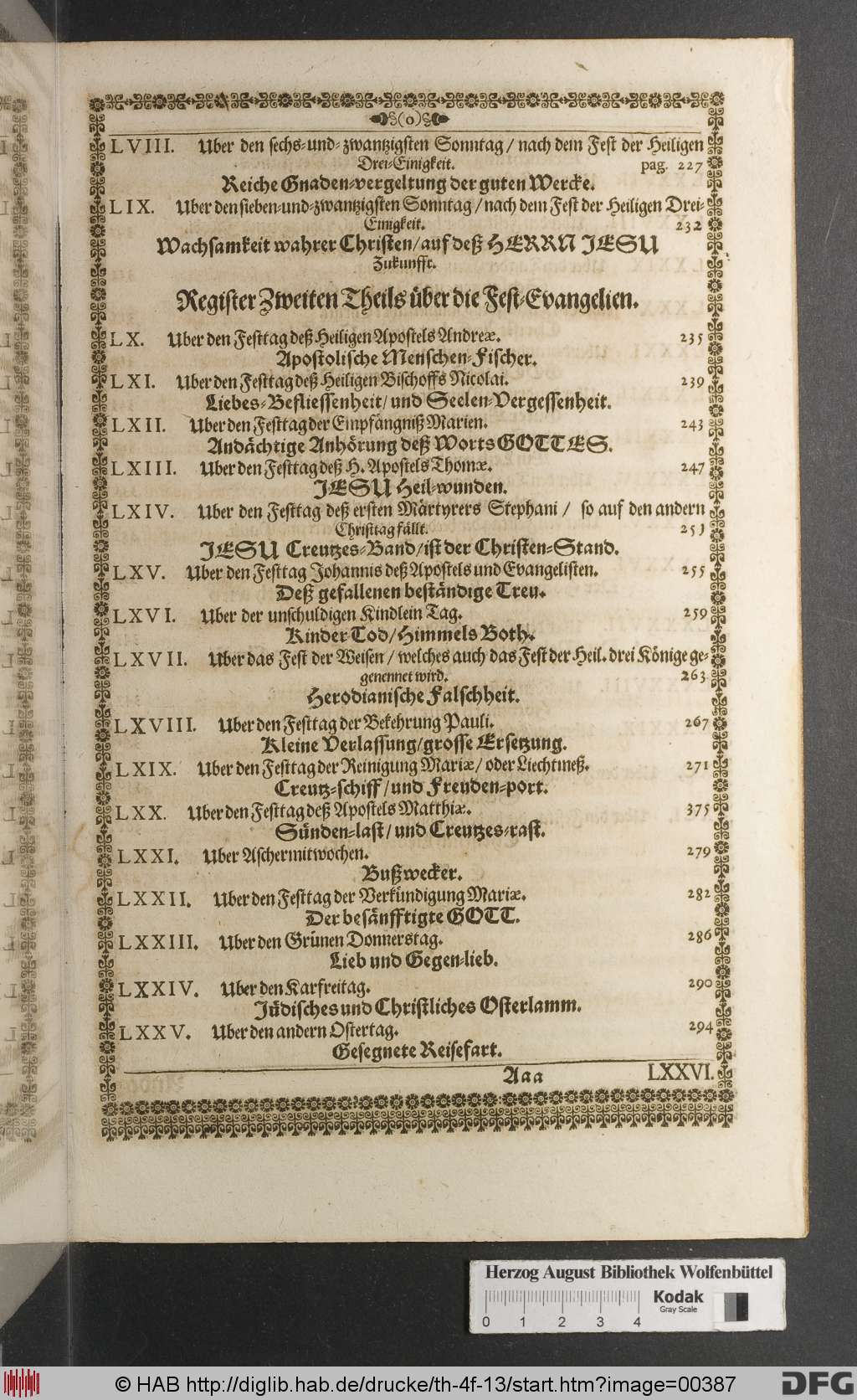 http://diglib.hab.de/drucke/th-4f-13/00387.jpg