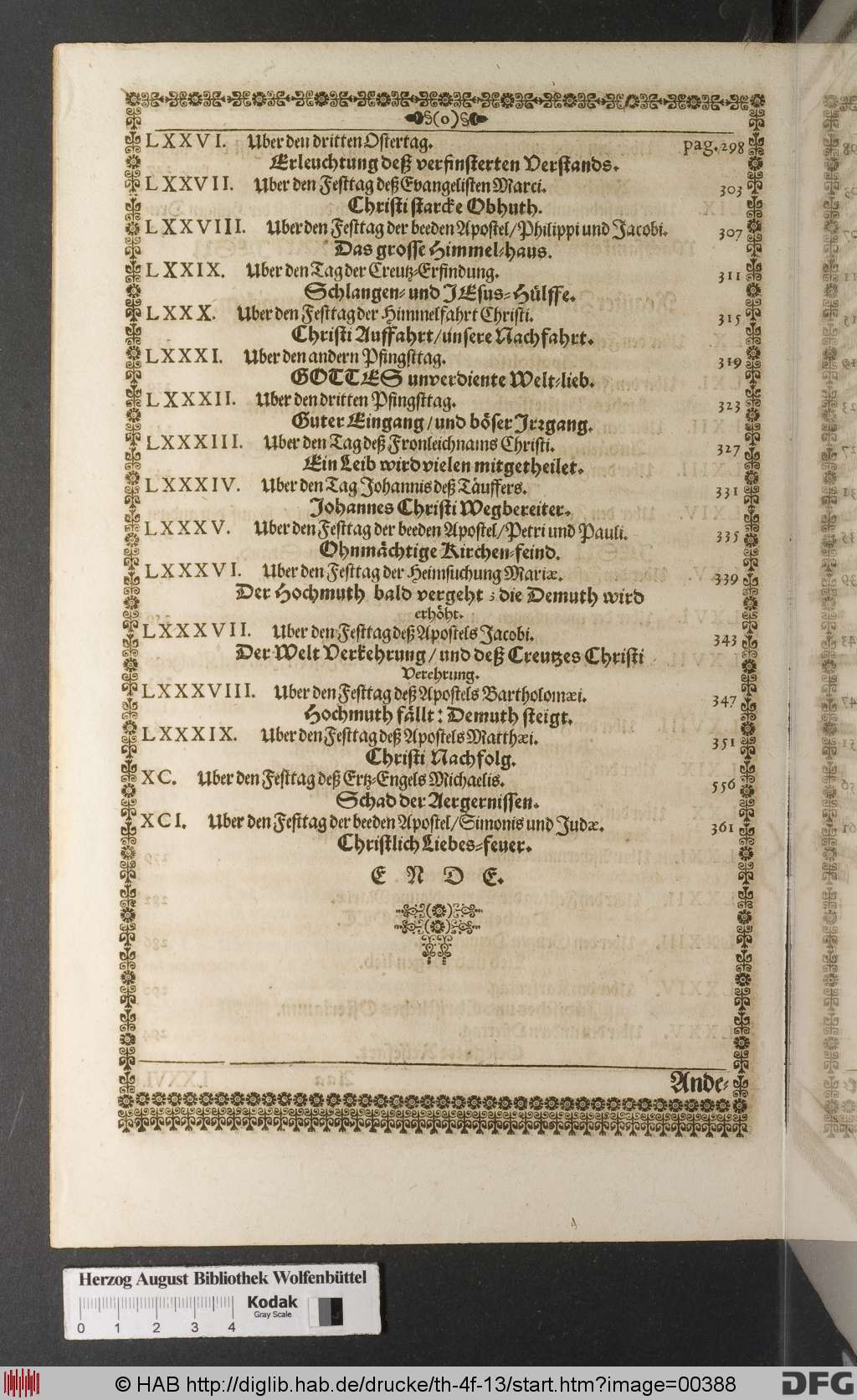http://diglib.hab.de/drucke/th-4f-13/00388.jpg