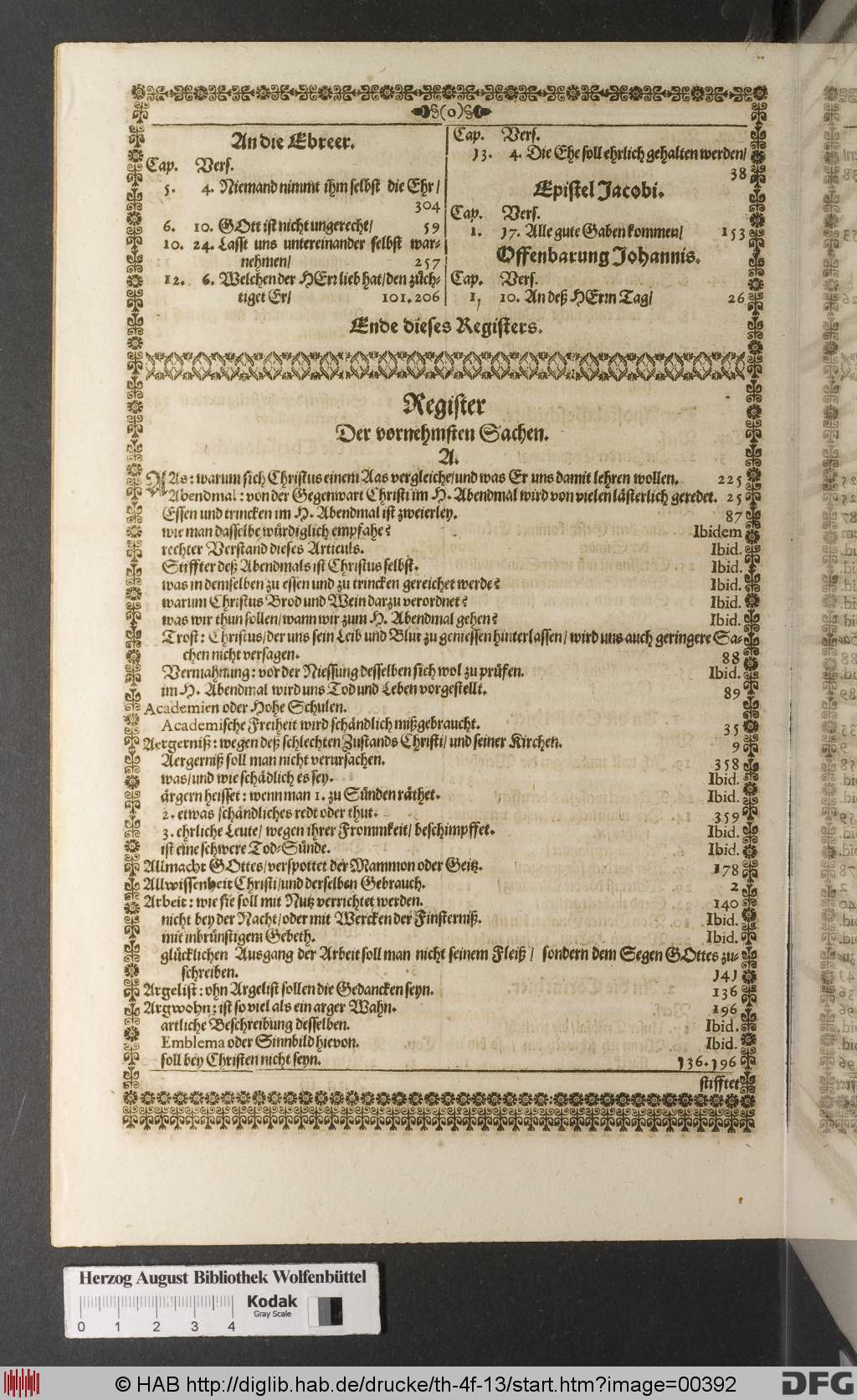 http://diglib.hab.de/drucke/th-4f-13/00392.jpg