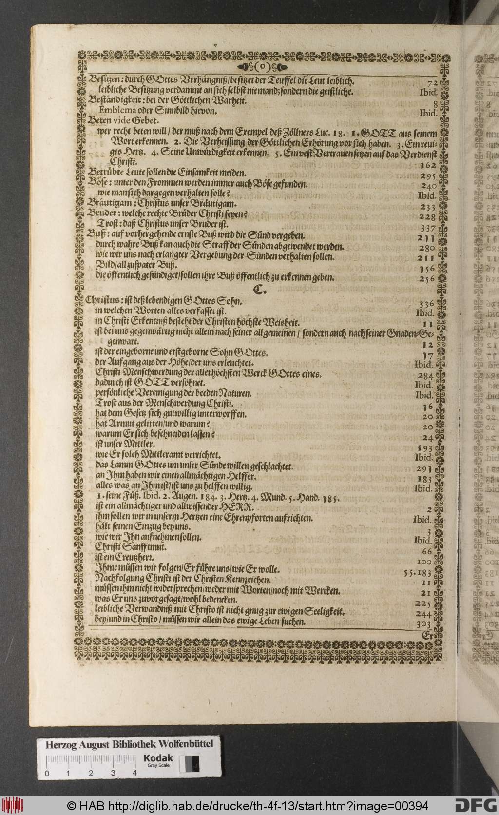 http://diglib.hab.de/drucke/th-4f-13/00394.jpg