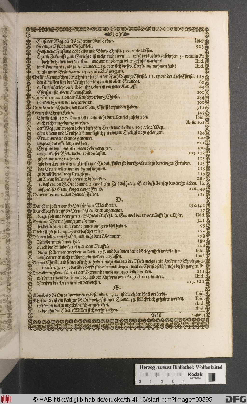 http://diglib.hab.de/drucke/th-4f-13/00395.jpg