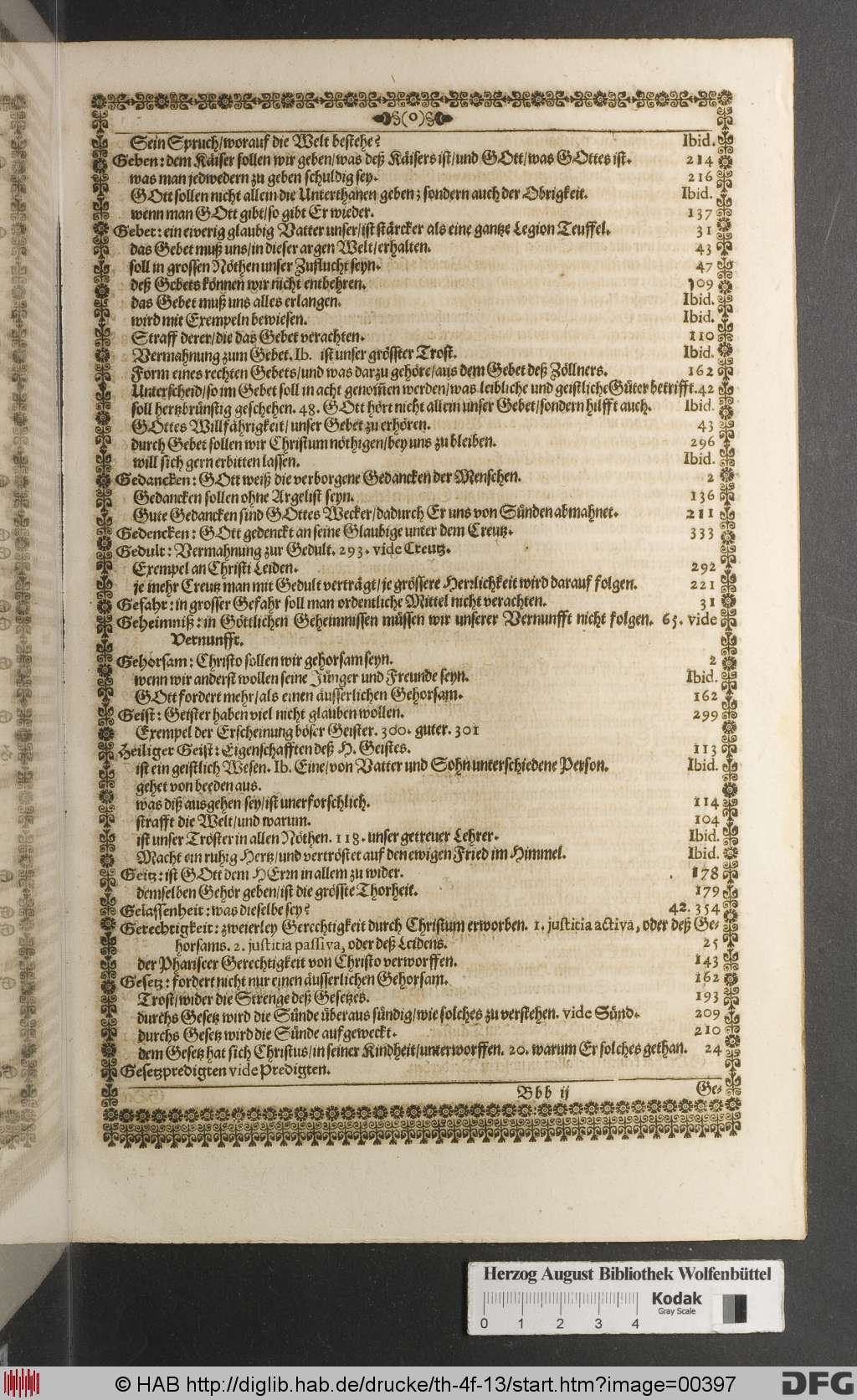 http://diglib.hab.de/drucke/th-4f-13/00397.jpg