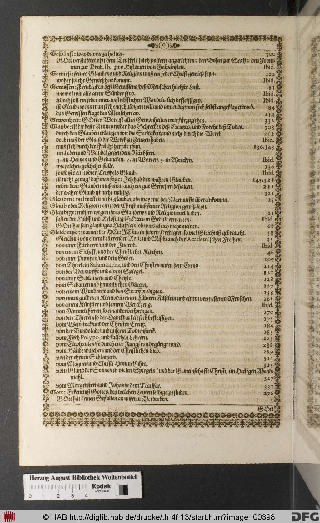 http://diglib.hab.de/drucke/th-4f-13/00398.jpg