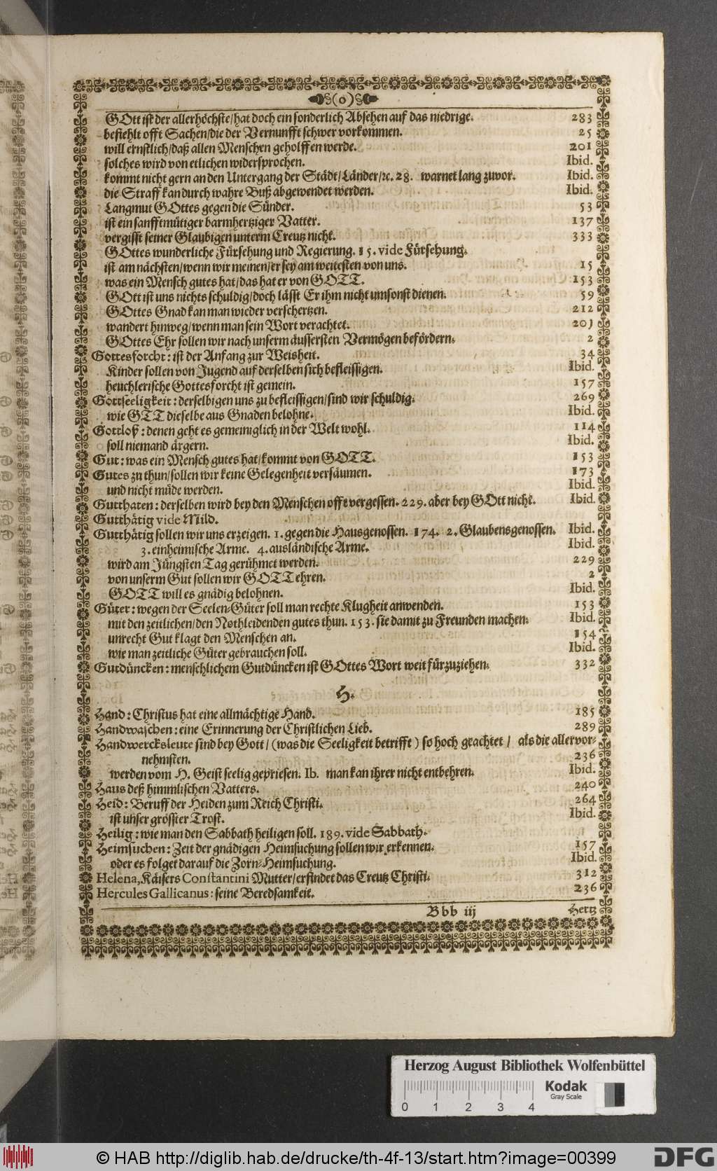 http://diglib.hab.de/drucke/th-4f-13/00399.jpg