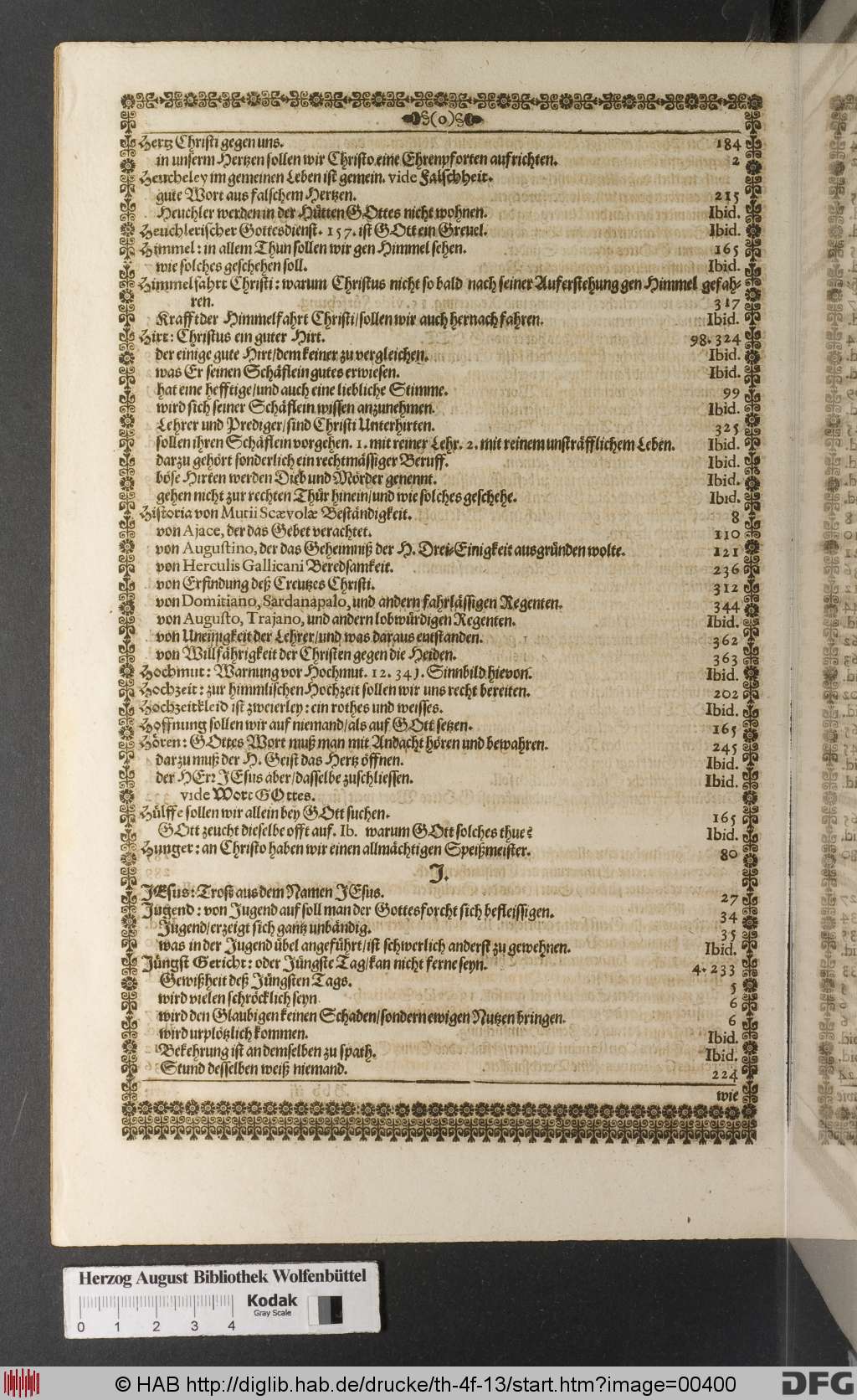 http://diglib.hab.de/drucke/th-4f-13/00400.jpg