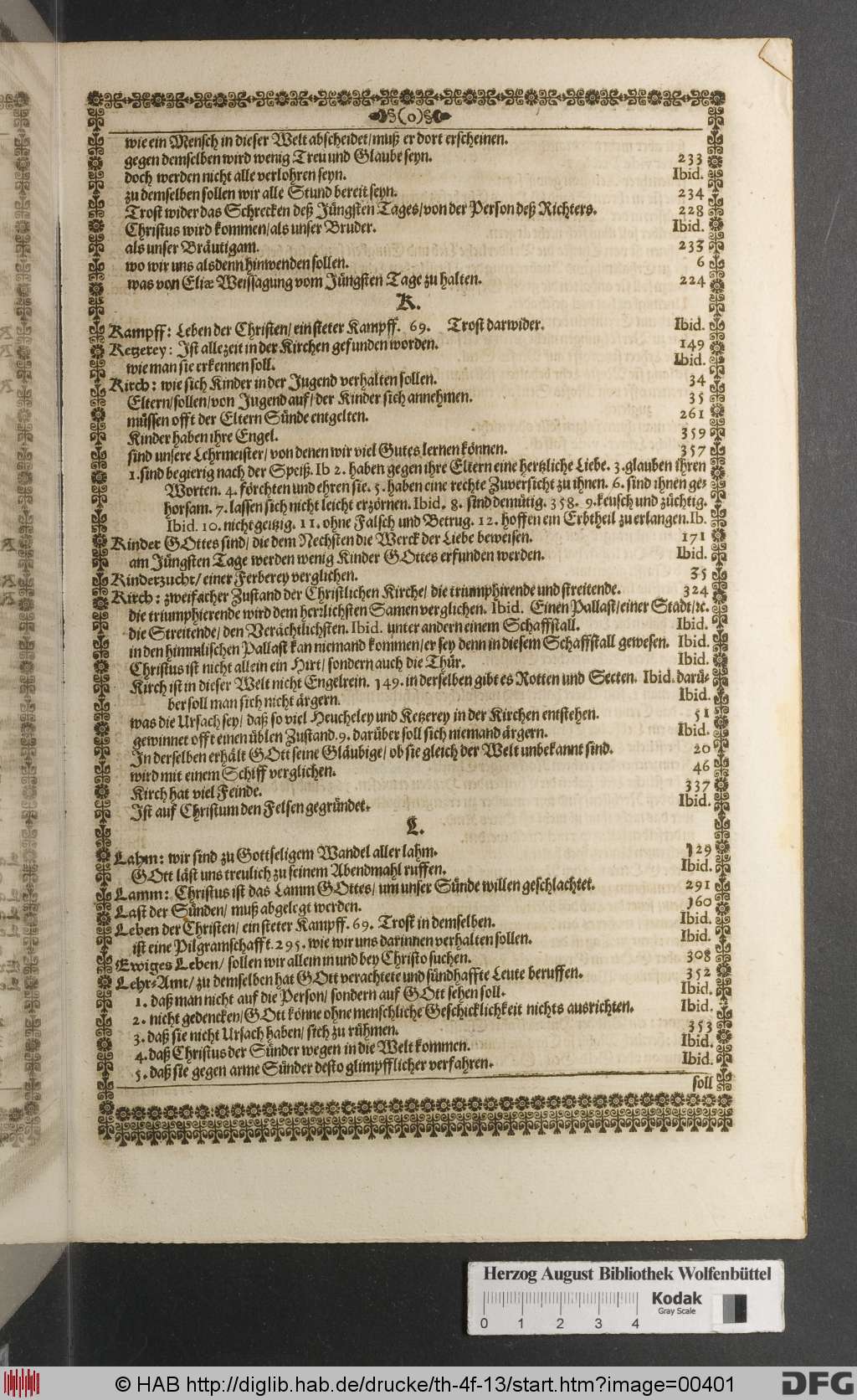 http://diglib.hab.de/drucke/th-4f-13/00401.jpg