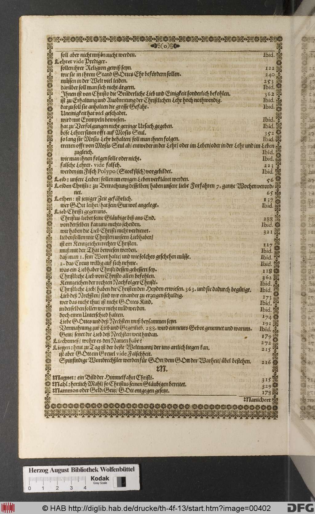 http://diglib.hab.de/drucke/th-4f-13/00402.jpg