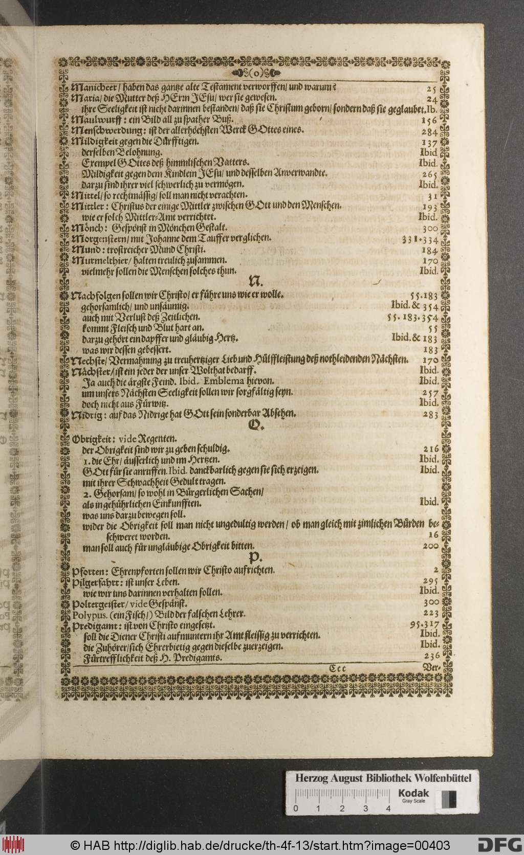 http://diglib.hab.de/drucke/th-4f-13/00403.jpg