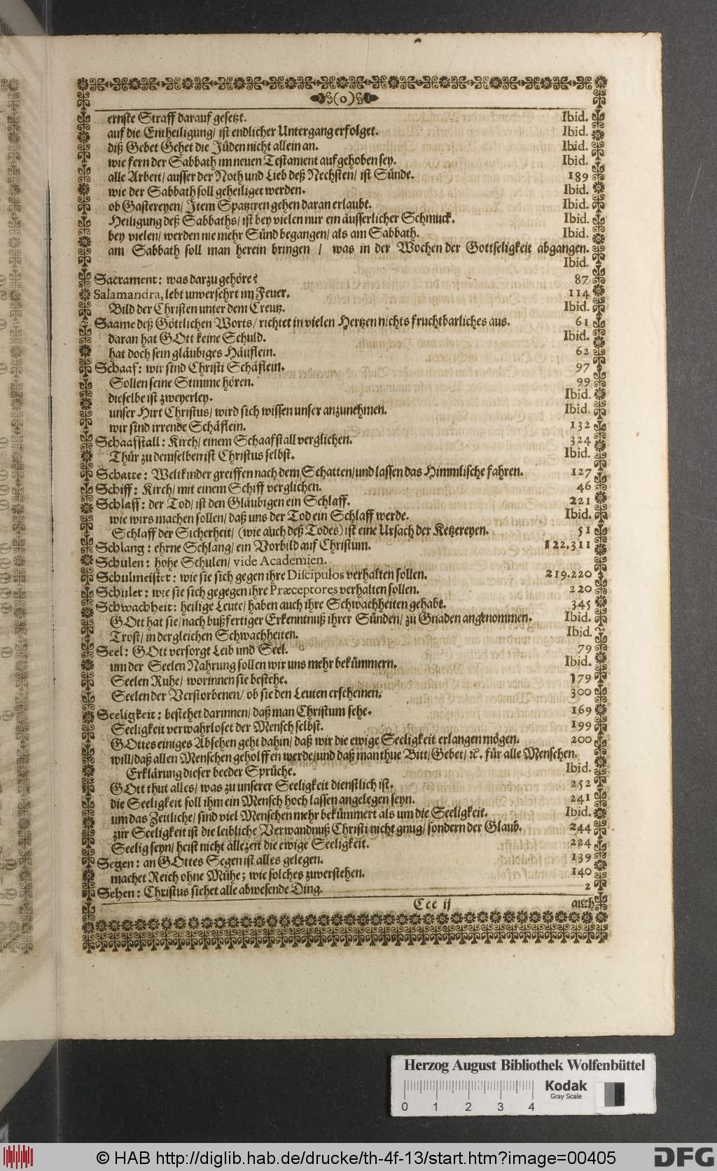 http://diglib.hab.de/drucke/th-4f-13/00405.jpg