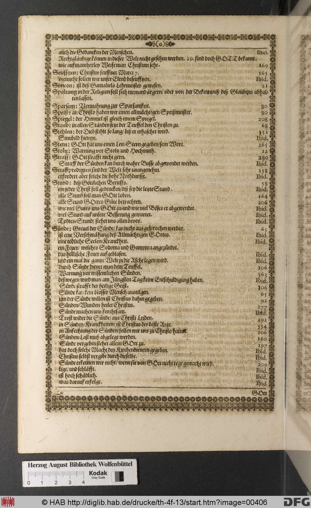 http://diglib.hab.de/drucke/th-4f-13/00406.jpg