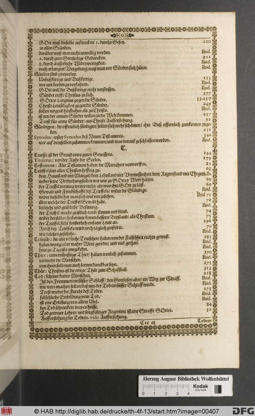 http://diglib.hab.de/drucke/th-4f-13/00407.jpg