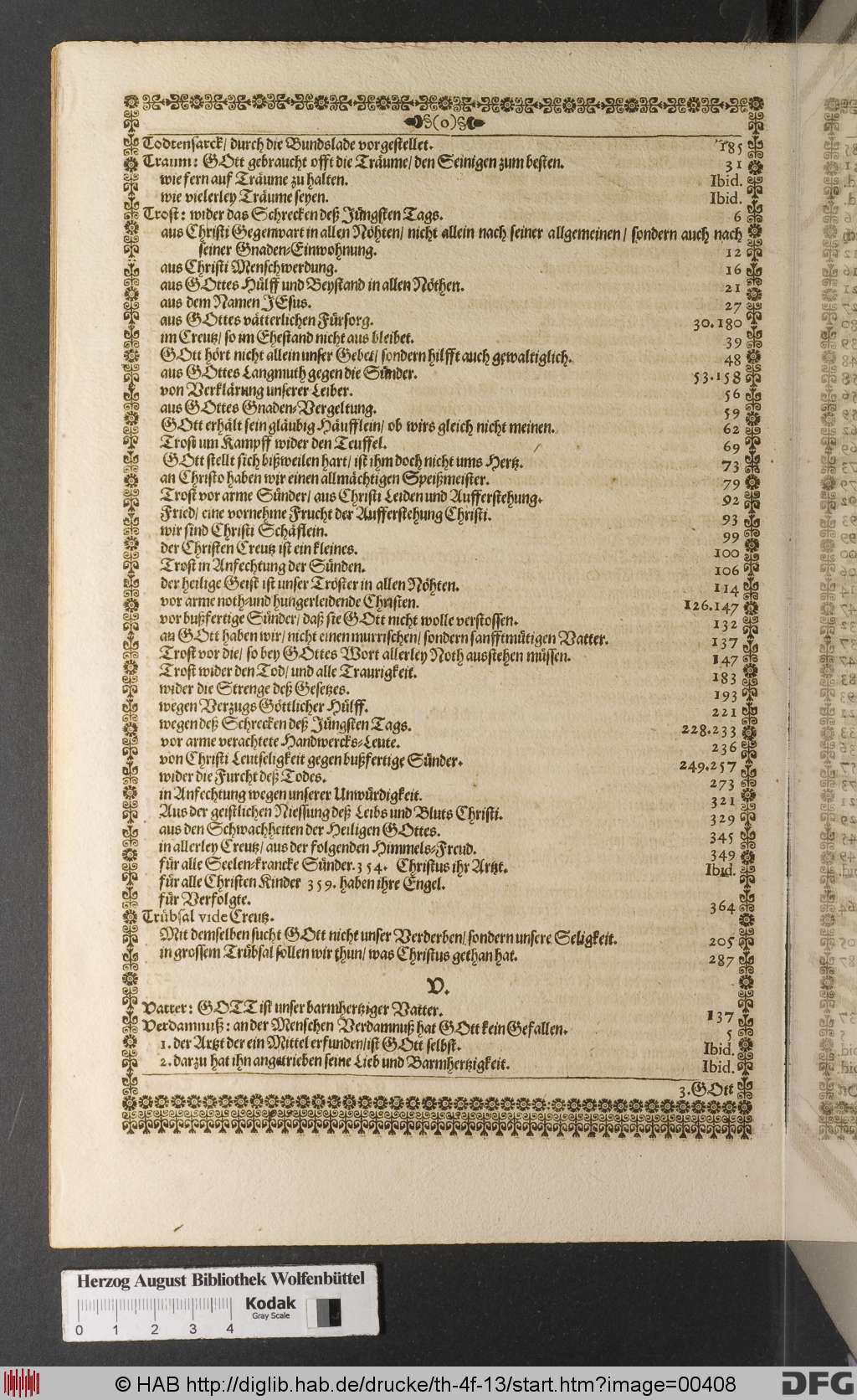 http://diglib.hab.de/drucke/th-4f-13/00408.jpg