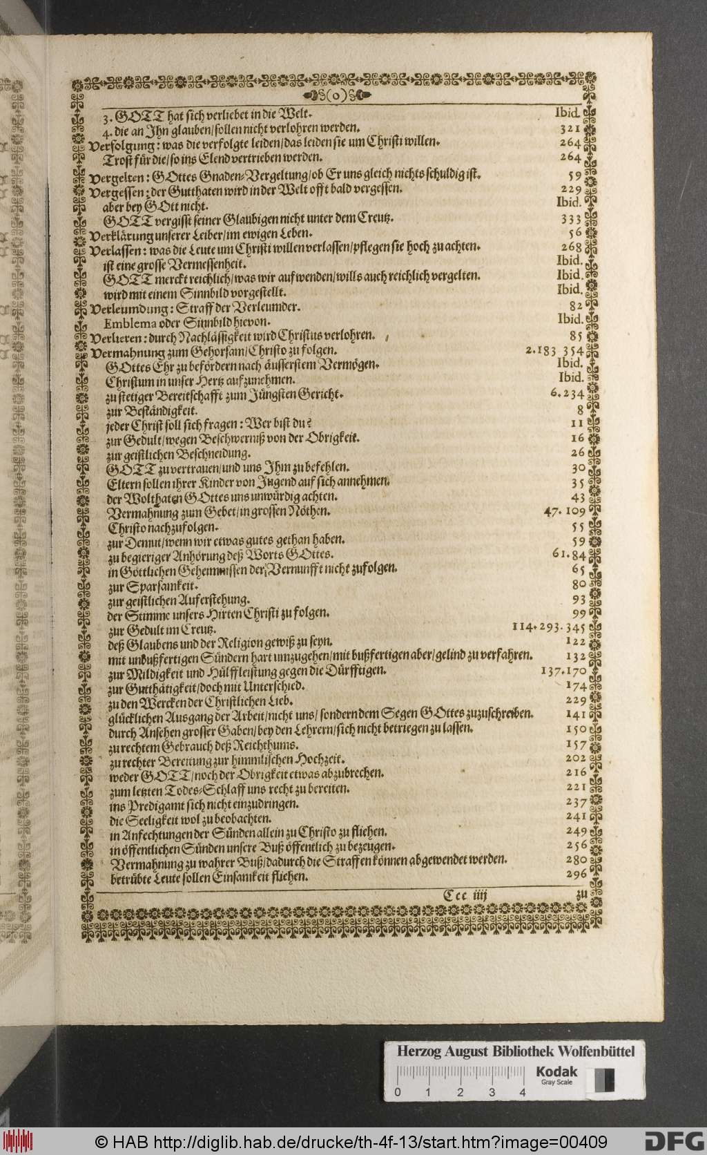 http://diglib.hab.de/drucke/th-4f-13/00409.jpg