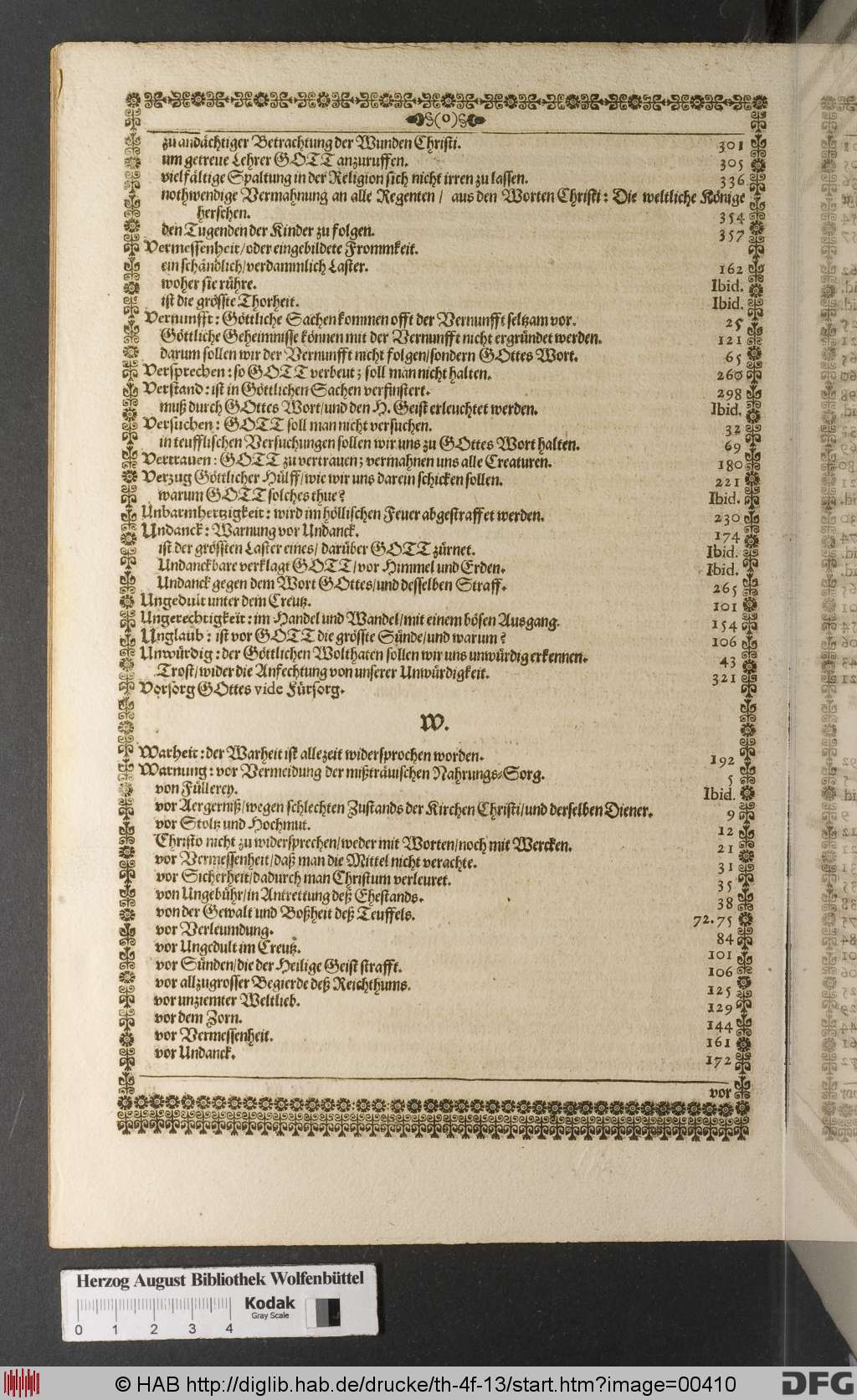 http://diglib.hab.de/drucke/th-4f-13/00410.jpg