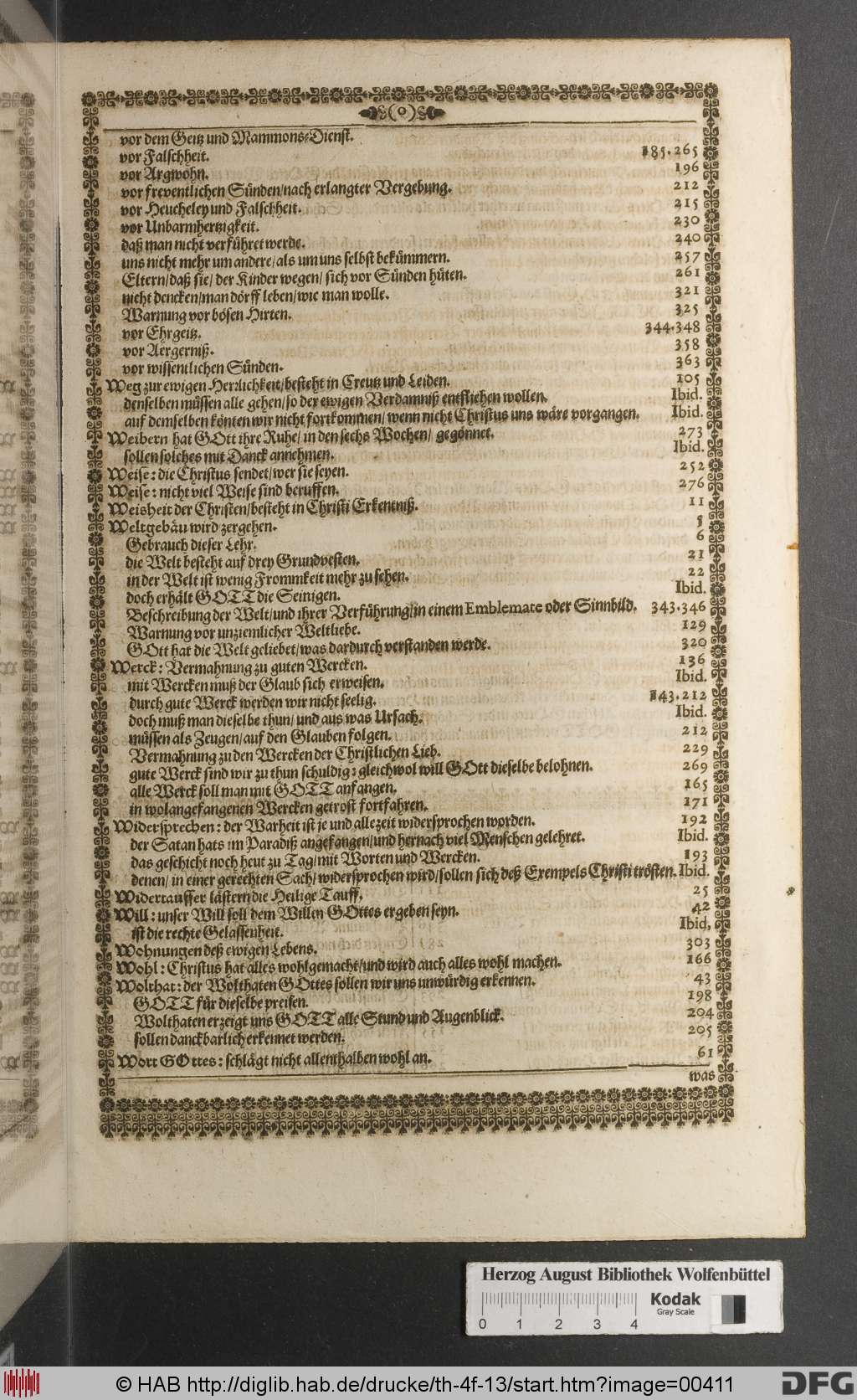 http://diglib.hab.de/drucke/th-4f-13/00411.jpg