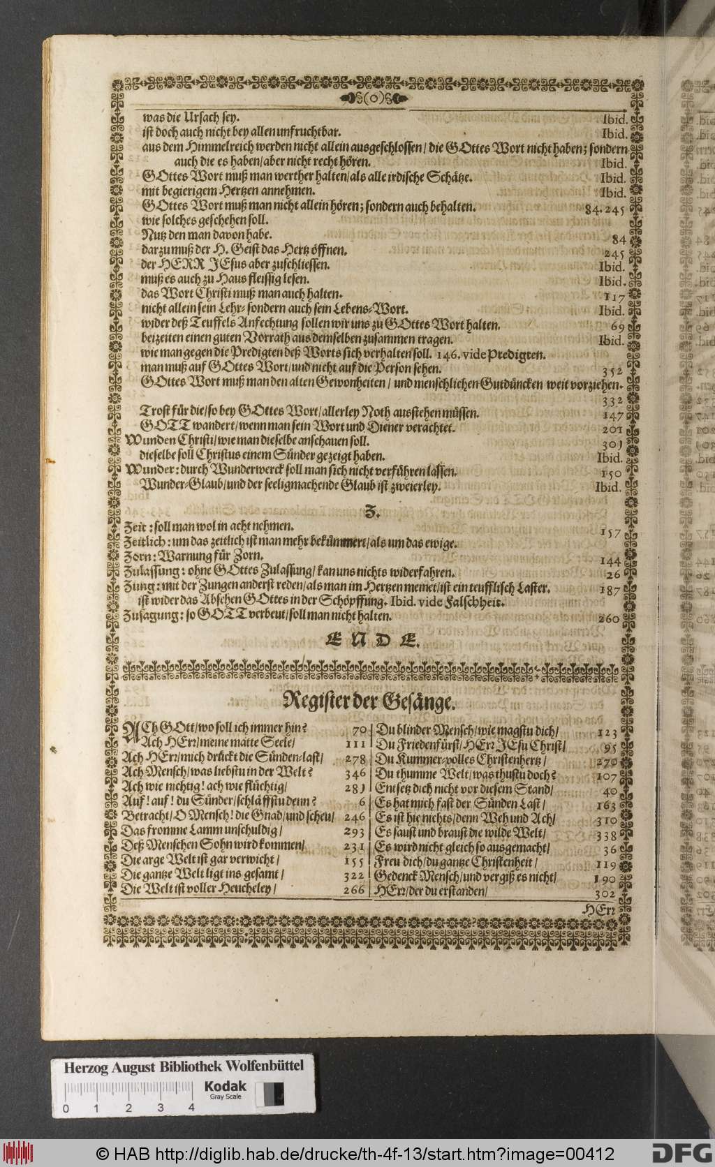 http://diglib.hab.de/drucke/th-4f-13/00412.jpg