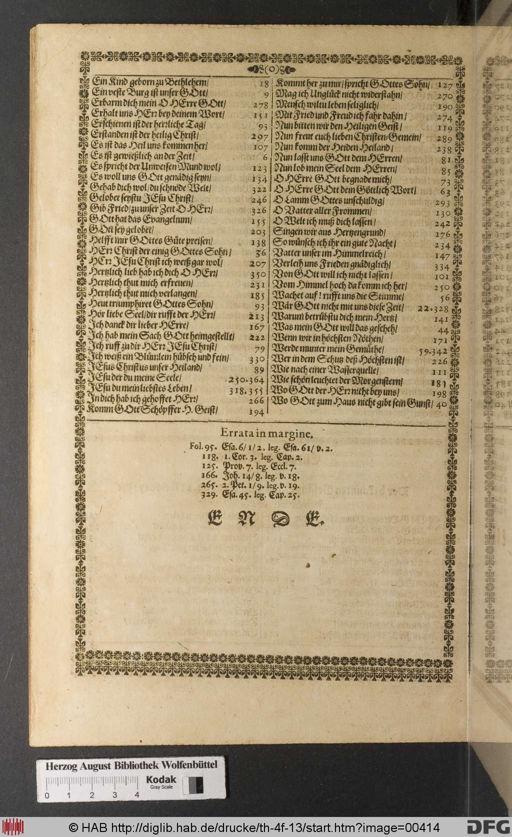 http://diglib.hab.de/drucke/th-4f-13/00414.jpg