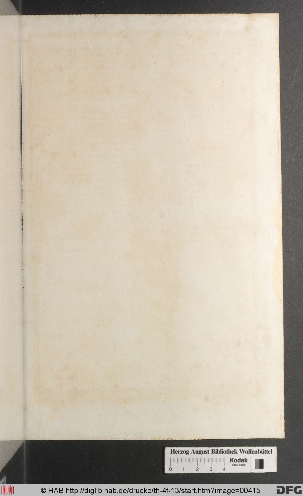 http://diglib.hab.de/drucke/th-4f-13/00415.jpg