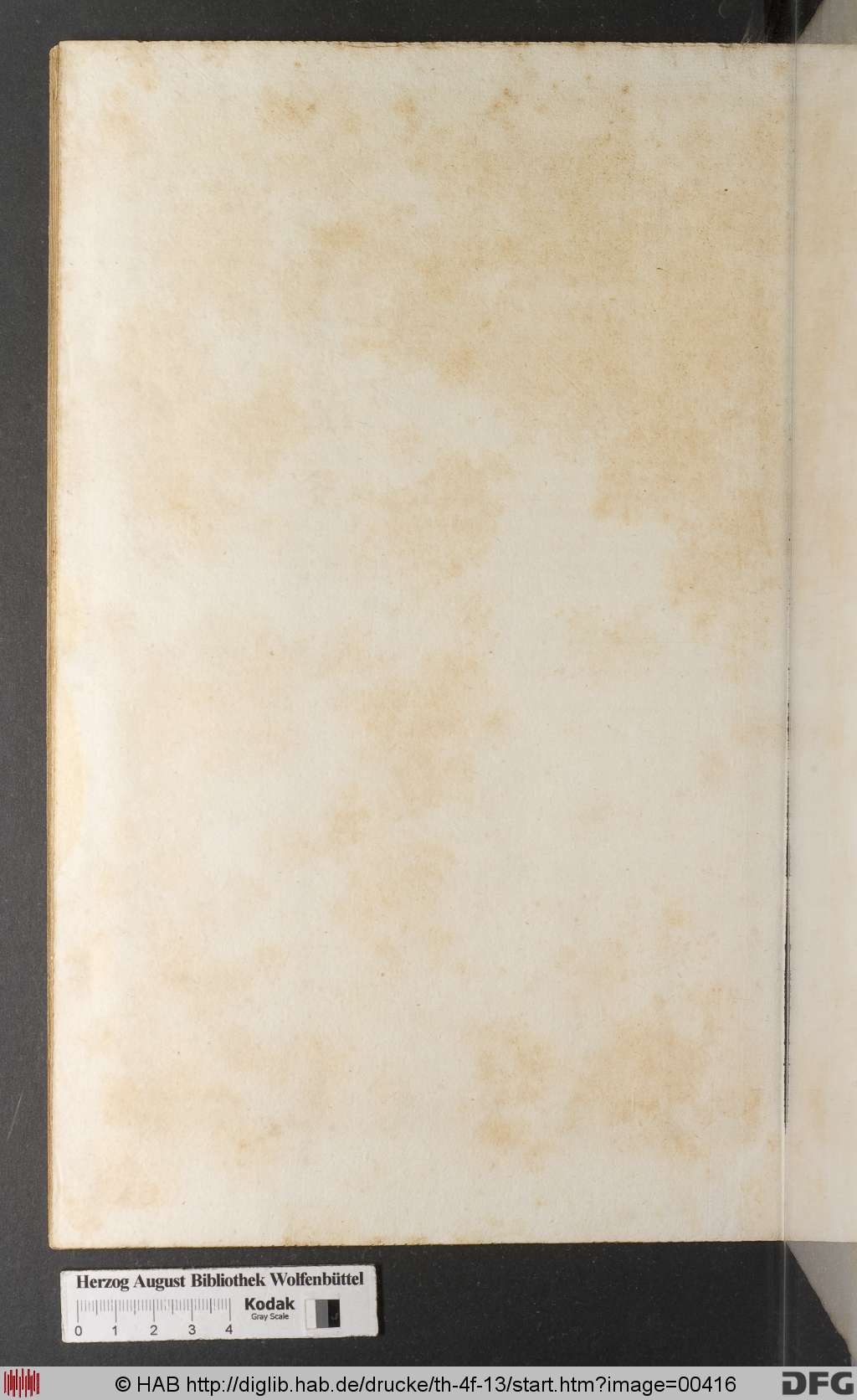 http://diglib.hab.de/drucke/th-4f-13/00416.jpg