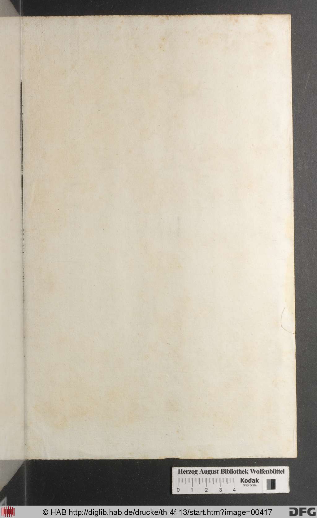 http://diglib.hab.de/drucke/th-4f-13/00417.jpg