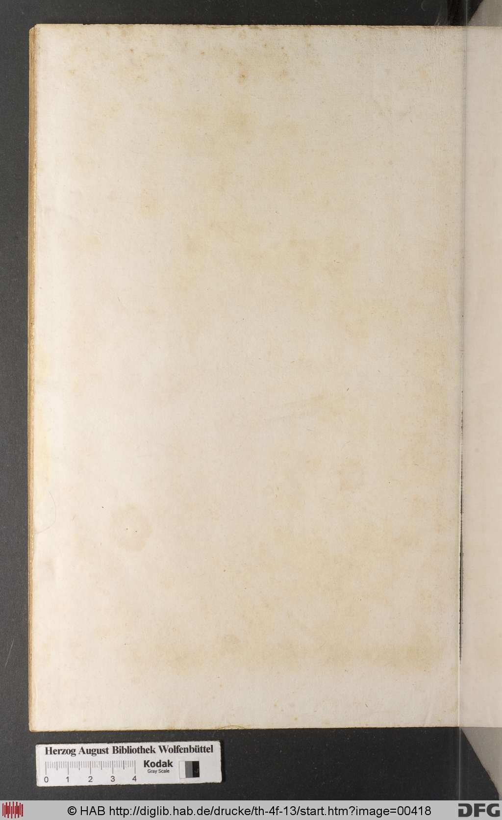http://diglib.hab.de/drucke/th-4f-13/00418.jpg