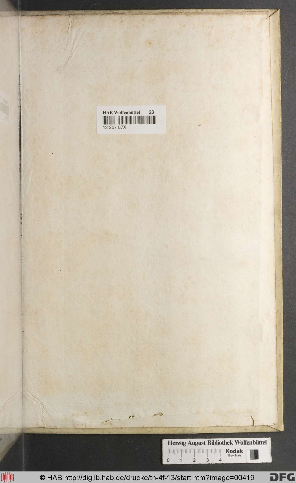 http://diglib.hab.de/drucke/th-4f-13/00419.jpg