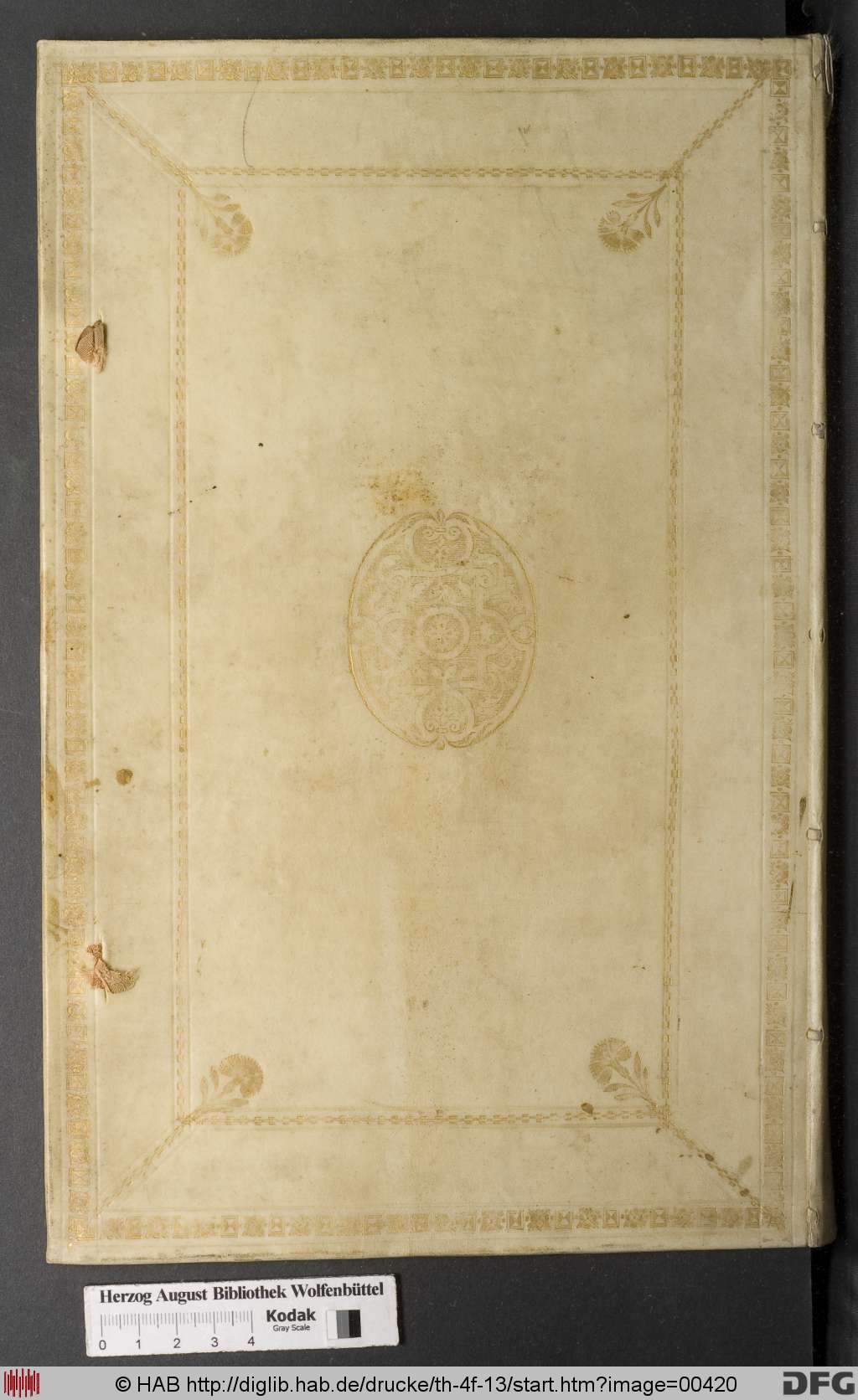http://diglib.hab.de/drucke/th-4f-13/00420.jpg